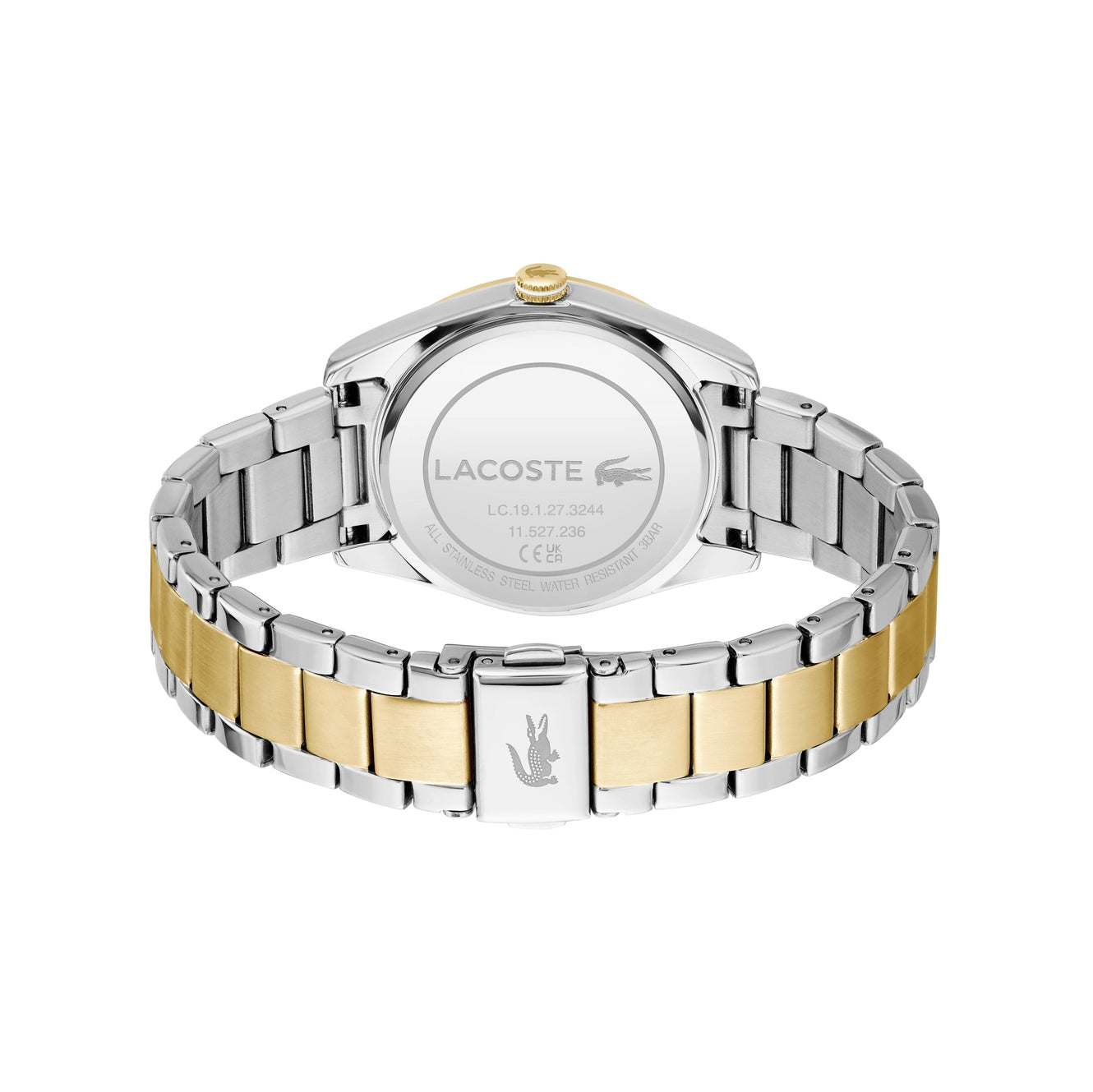 Ladies Capucine Watch (2001415)