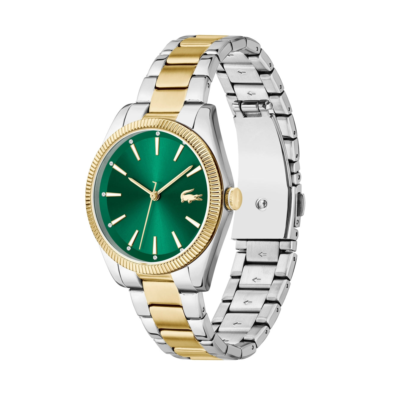 Ladies Capucine Watch (2001415)