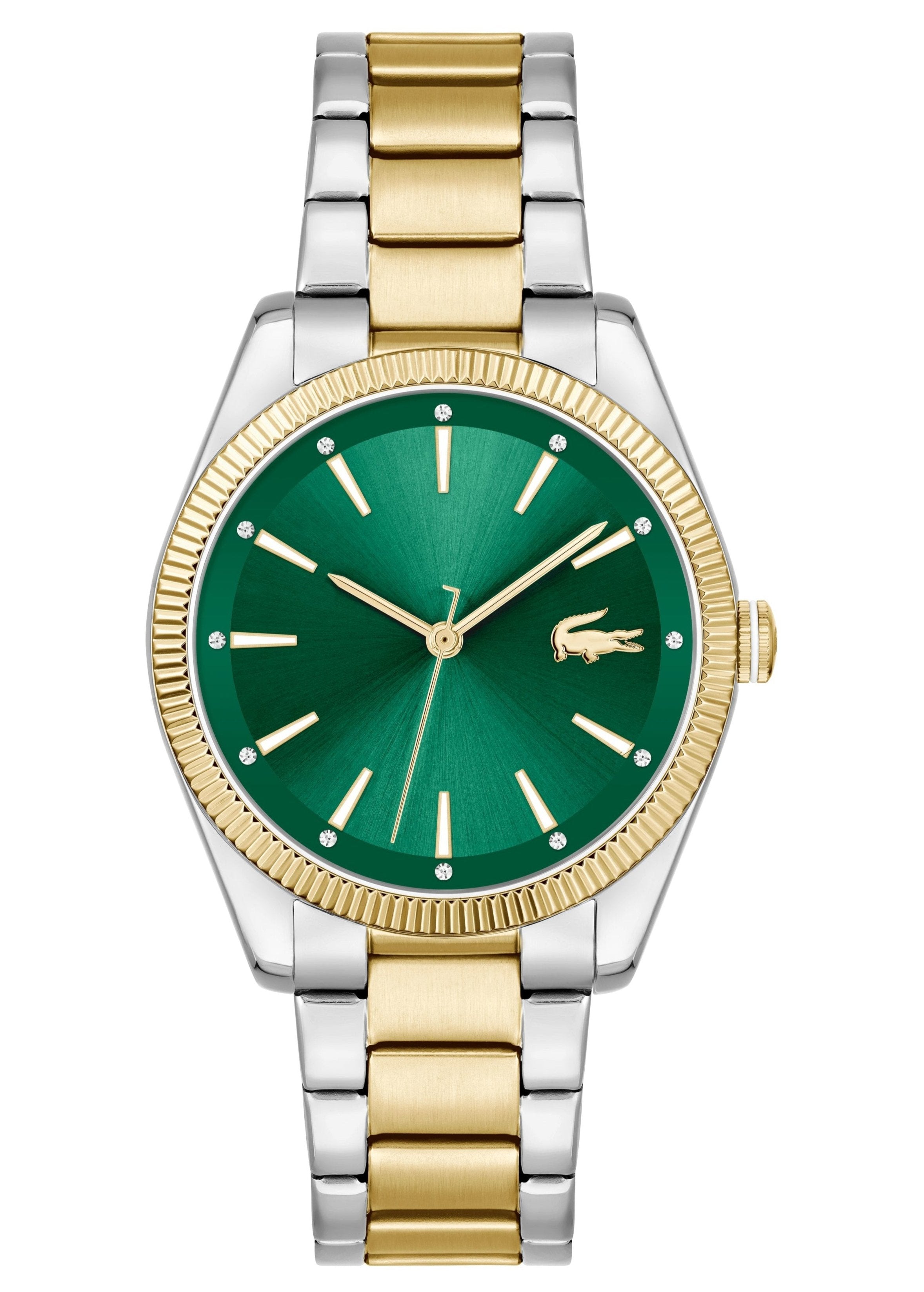 Ladies Capucine Watch (2001415)