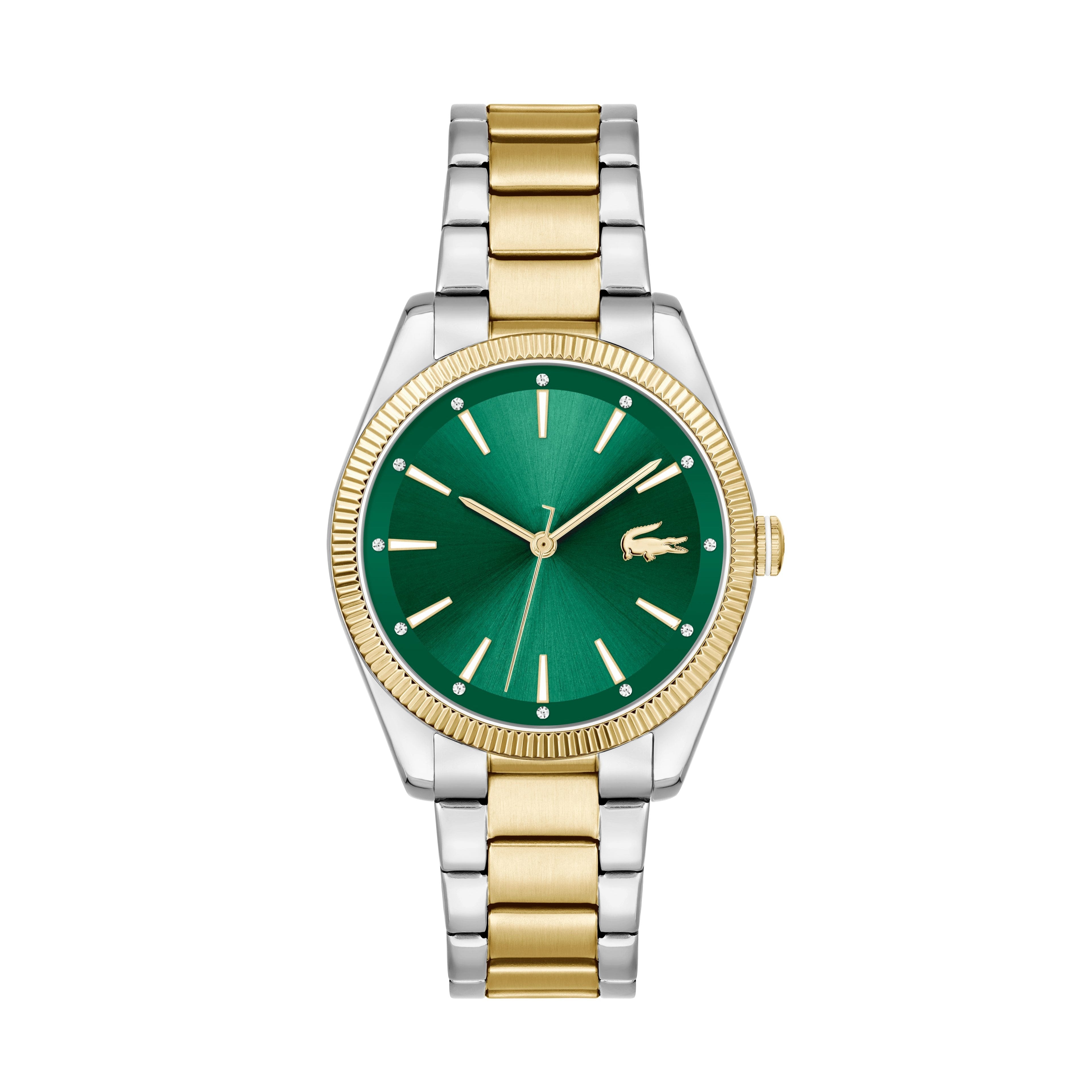 Ladies Capucine Watch (2001415)