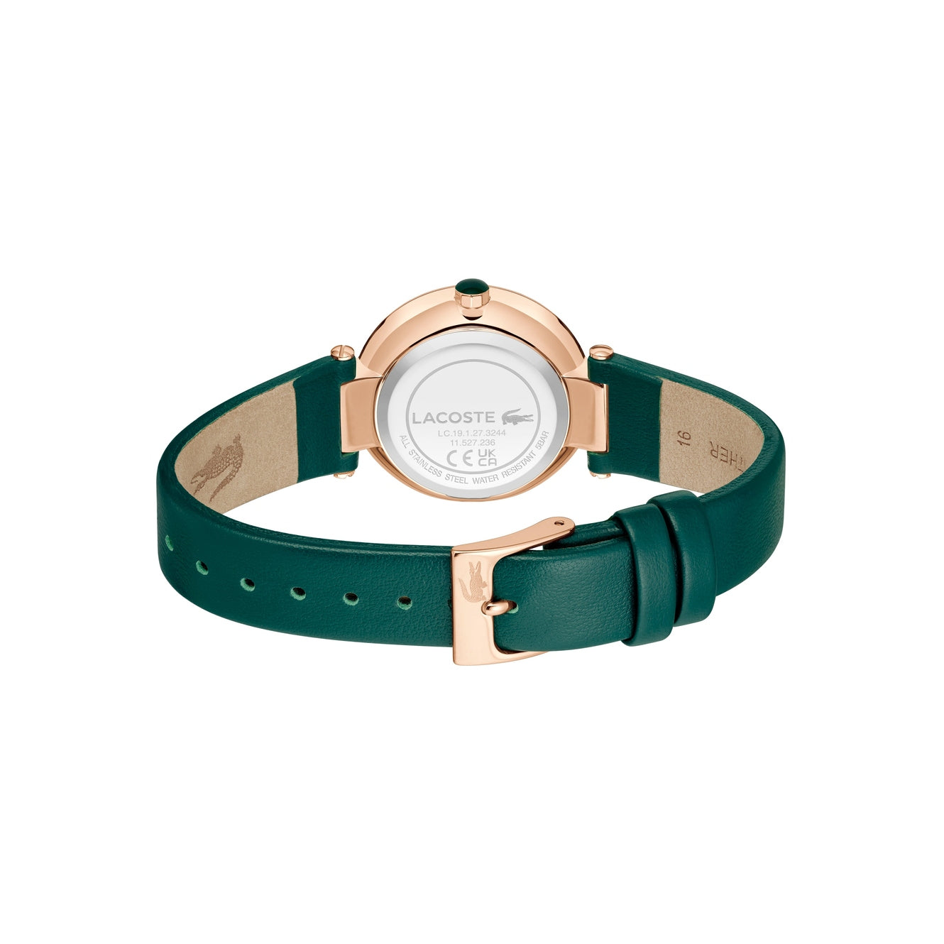 Ladies Orba Watch (2001424)