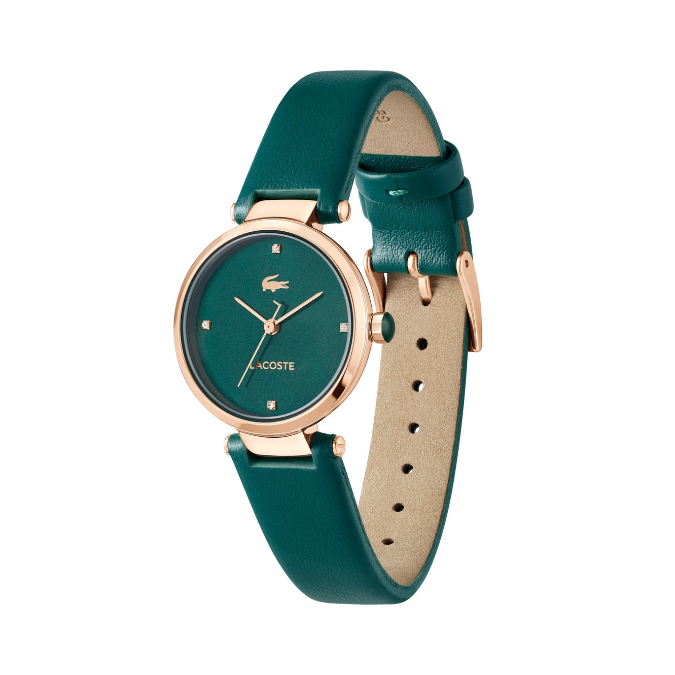 Ladies Orba Watch (2001424)