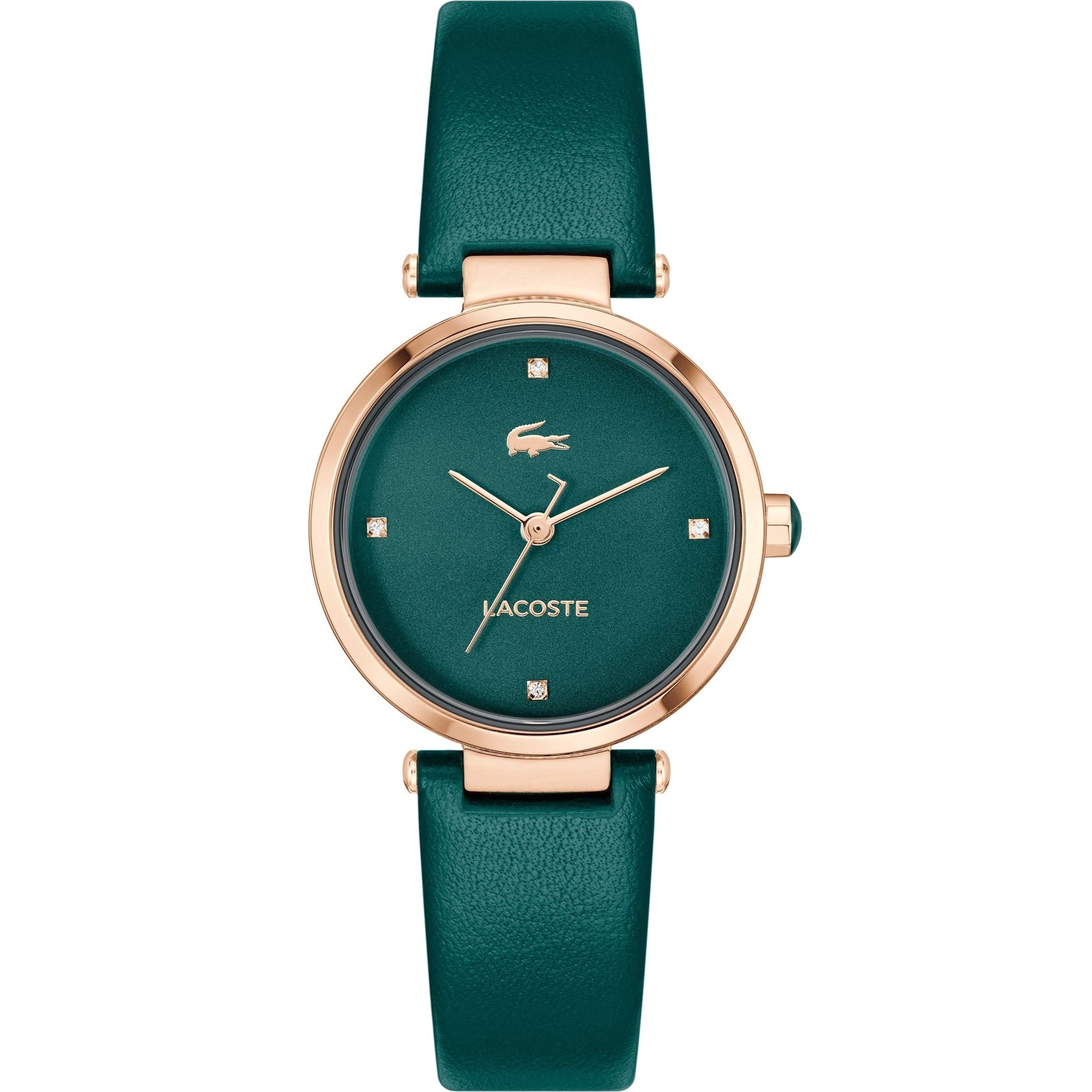 Ladies Orba Watch (2001424)