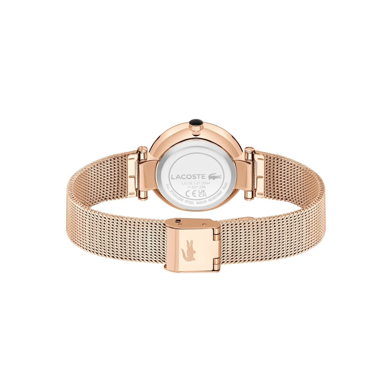 Ladies Orba Watch (2001425)