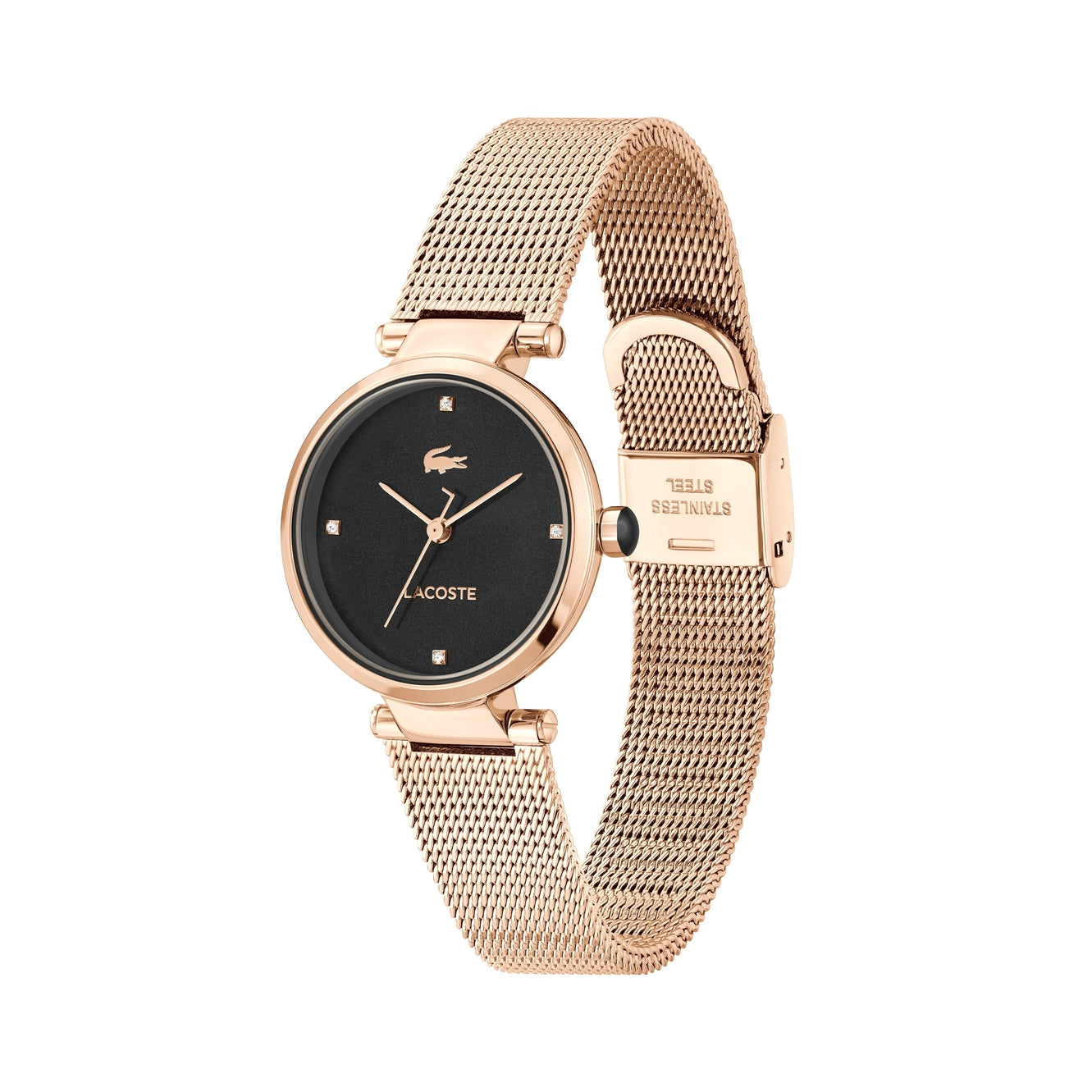 Ladies Orba Watch (2001425)