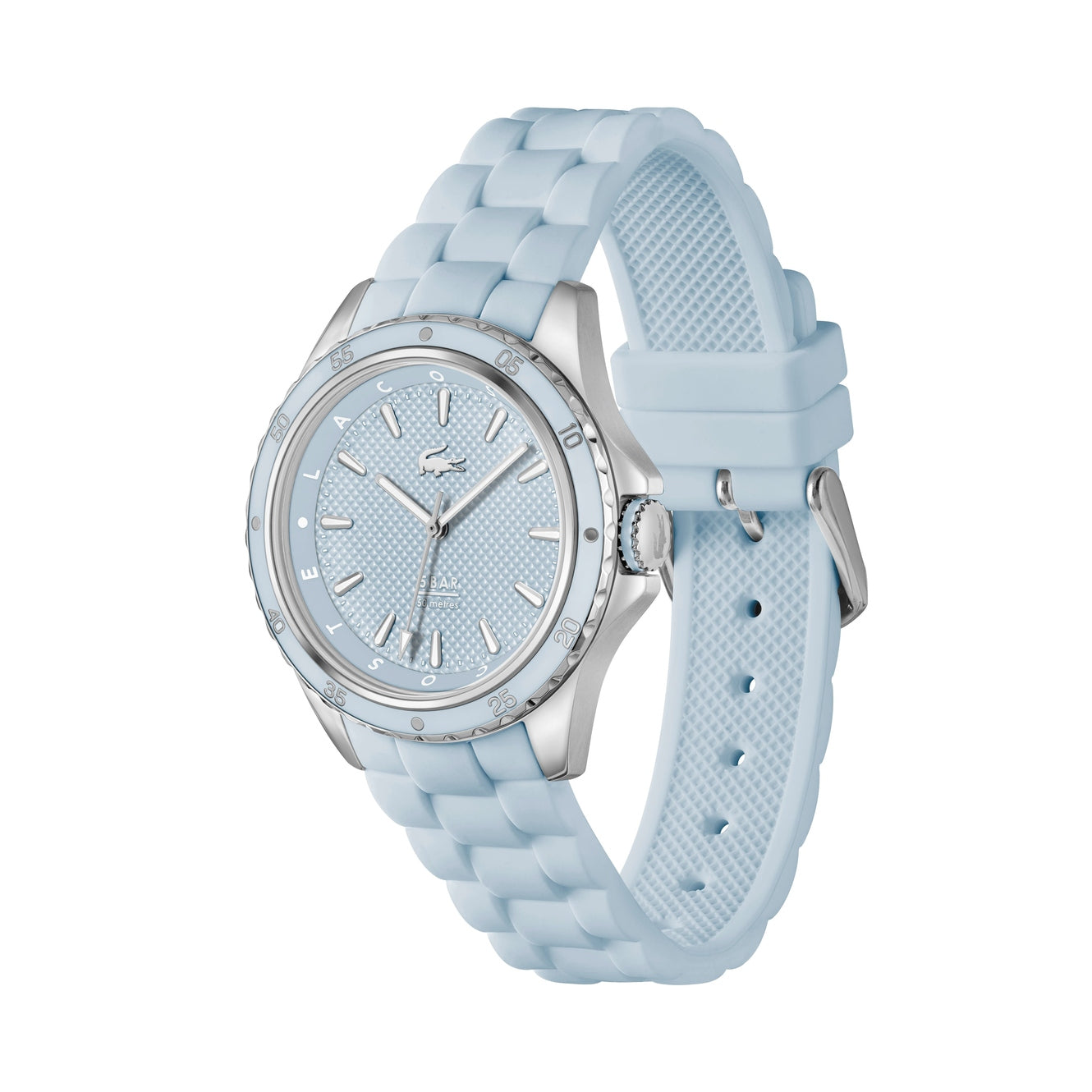 Ladies Santorini Watch (2001426)