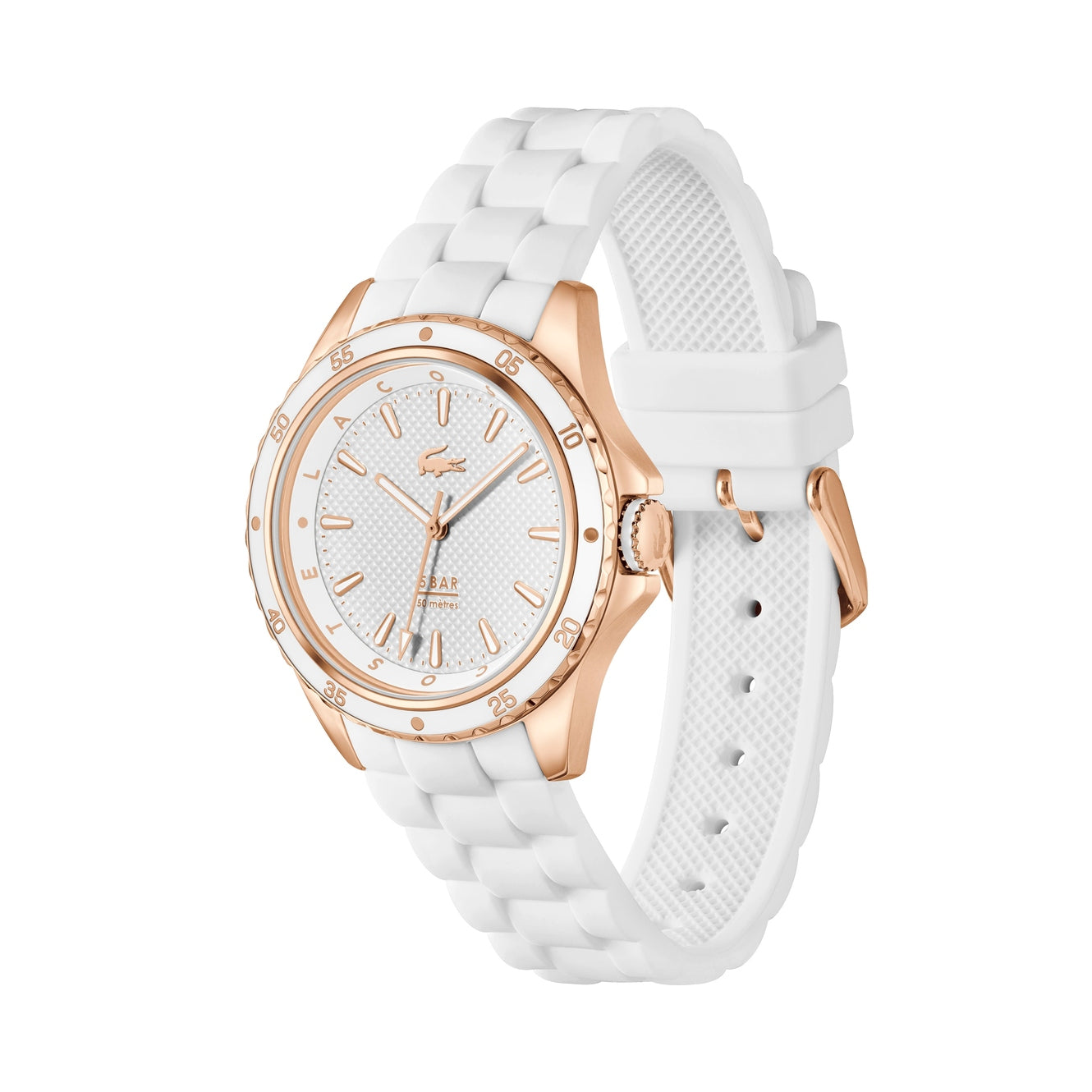 Ladies Santorini Watch (2001428)