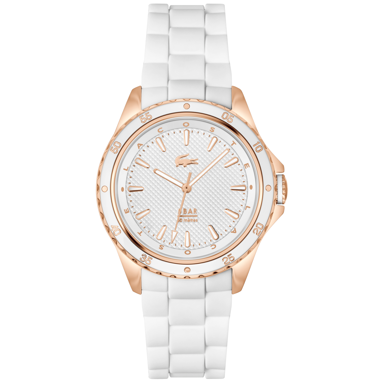 Ladies Santorini Watch (2001428)