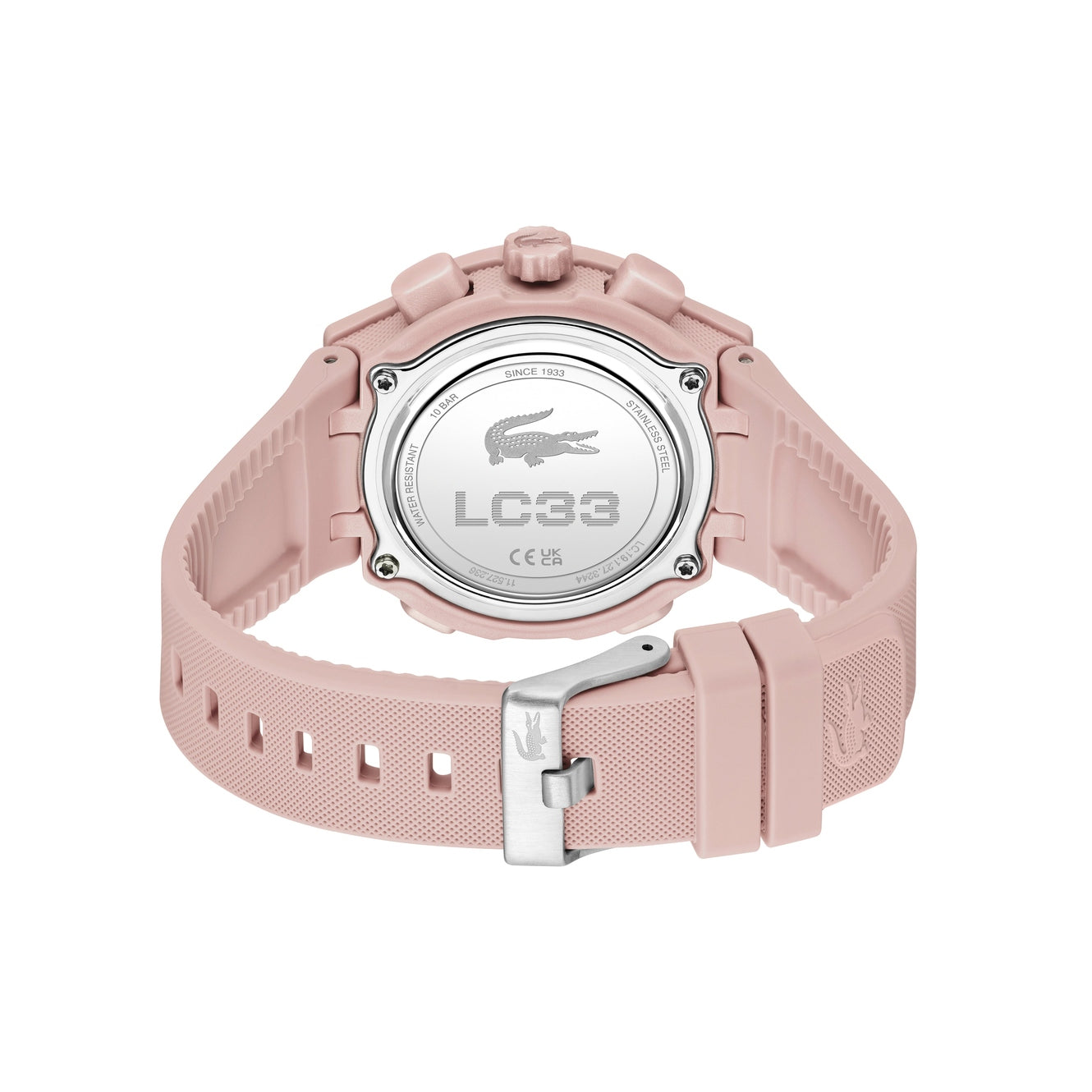 Ladies L33 Watch (2001429)