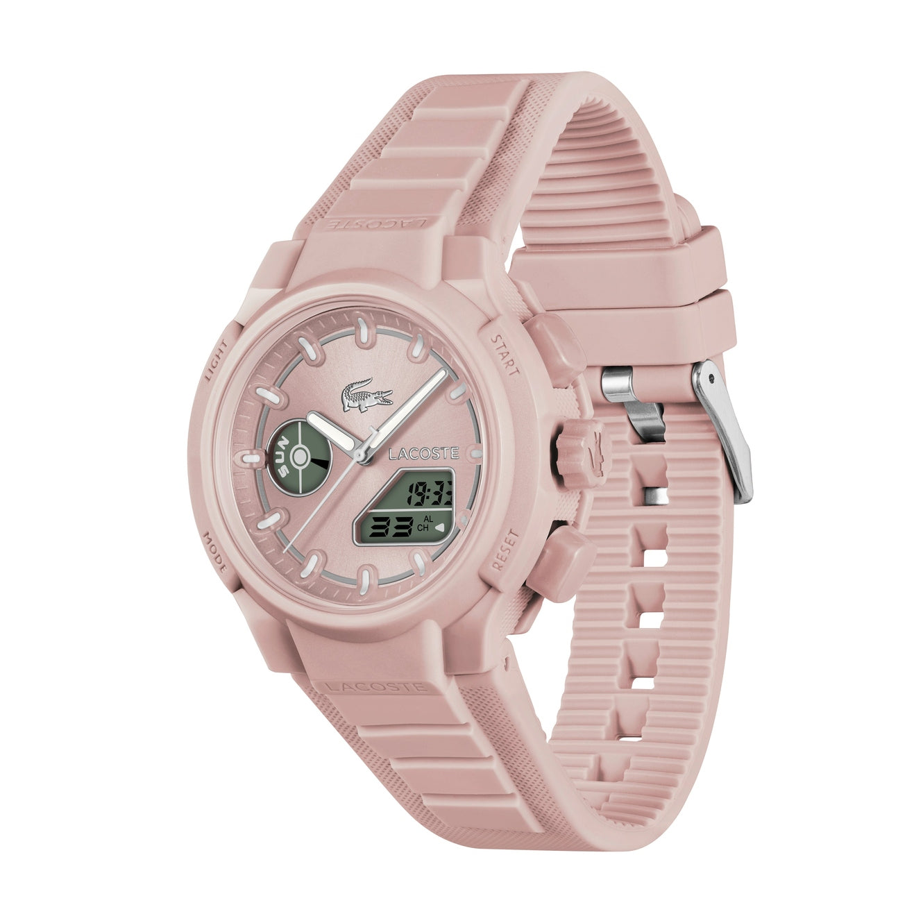 Ladies L33 Watch (2001429)