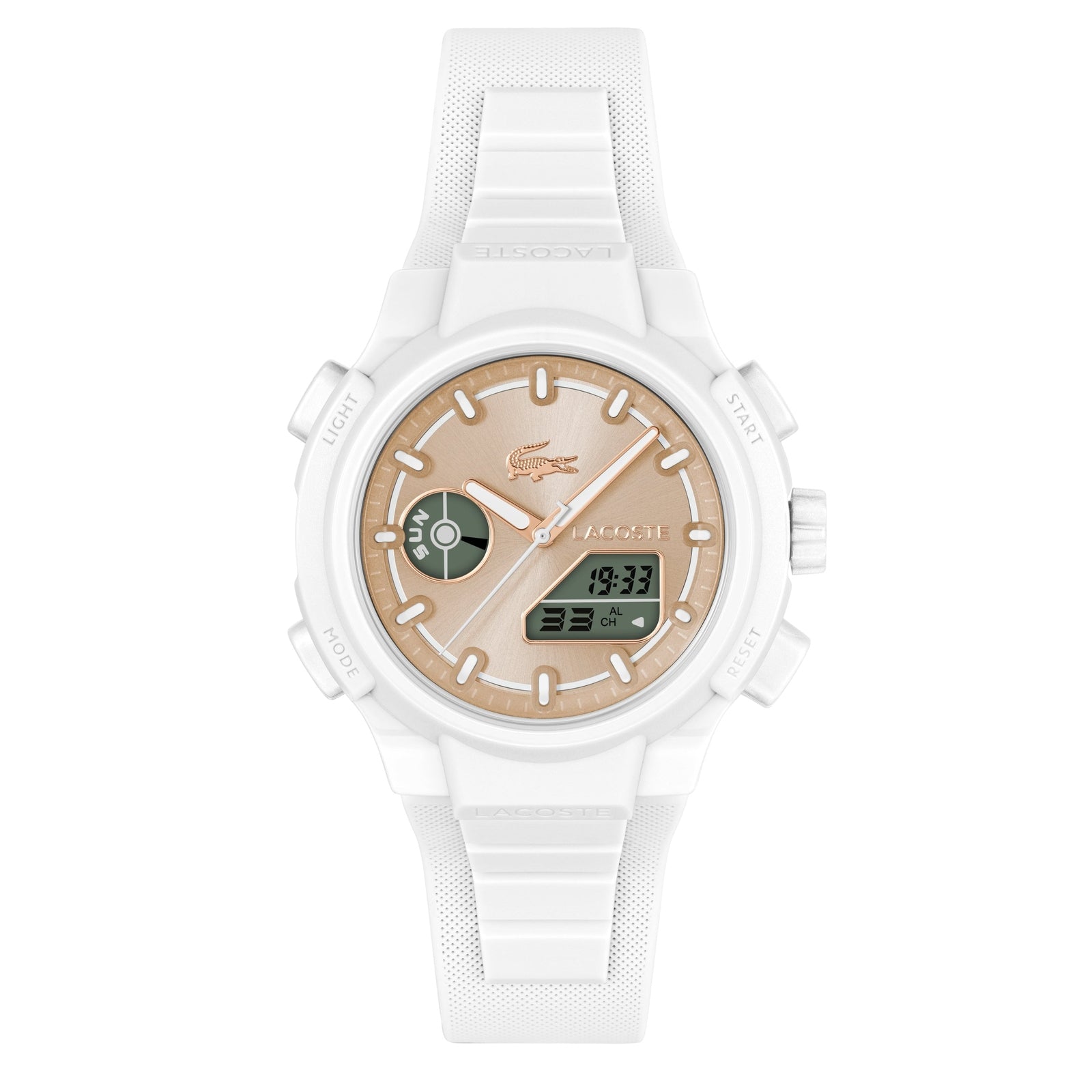 Men's L33 Watch (2001430)