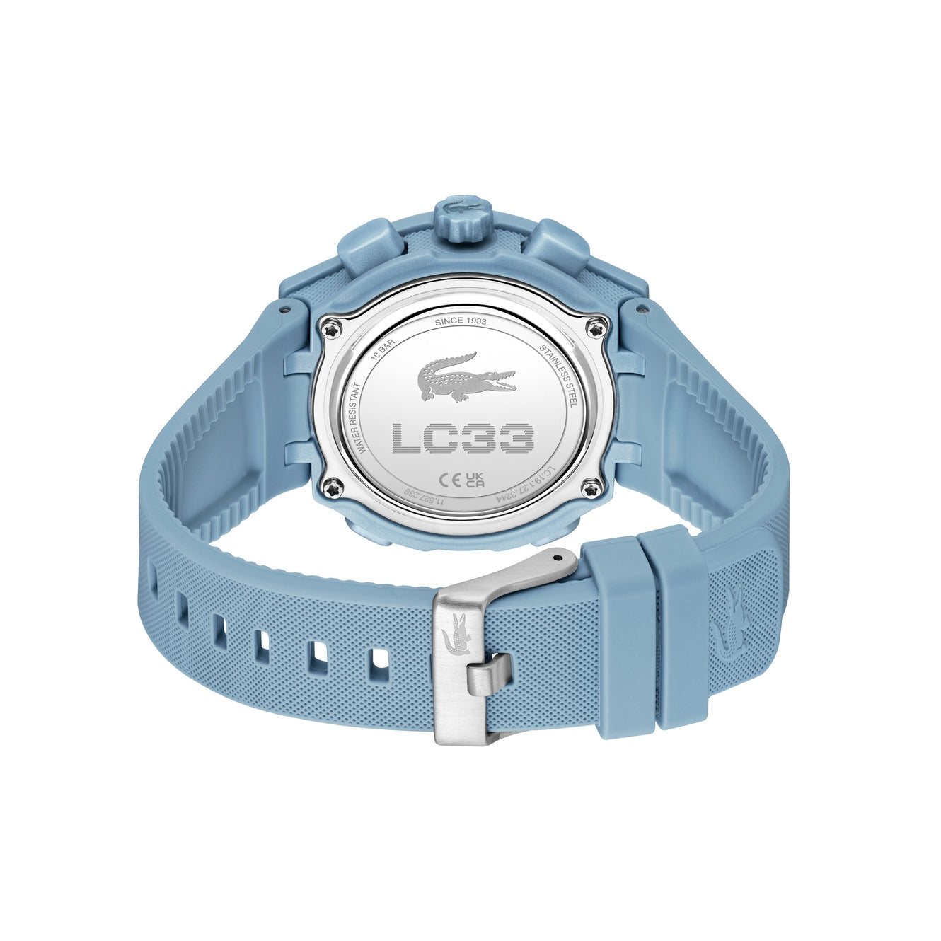 Ladies L33 Watch (2001431)