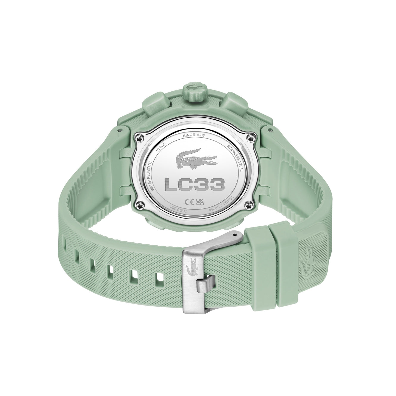 Ladies L33 Watch (2001433)