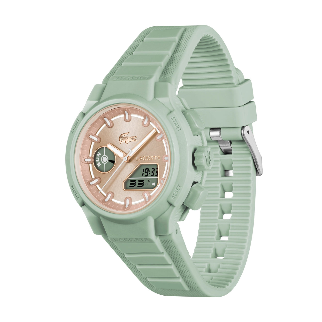 Ladies L33 Watch (2001433)