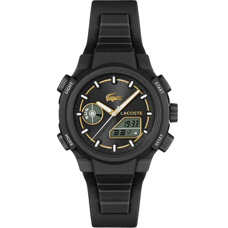 Men's L33 Watch (2001434)