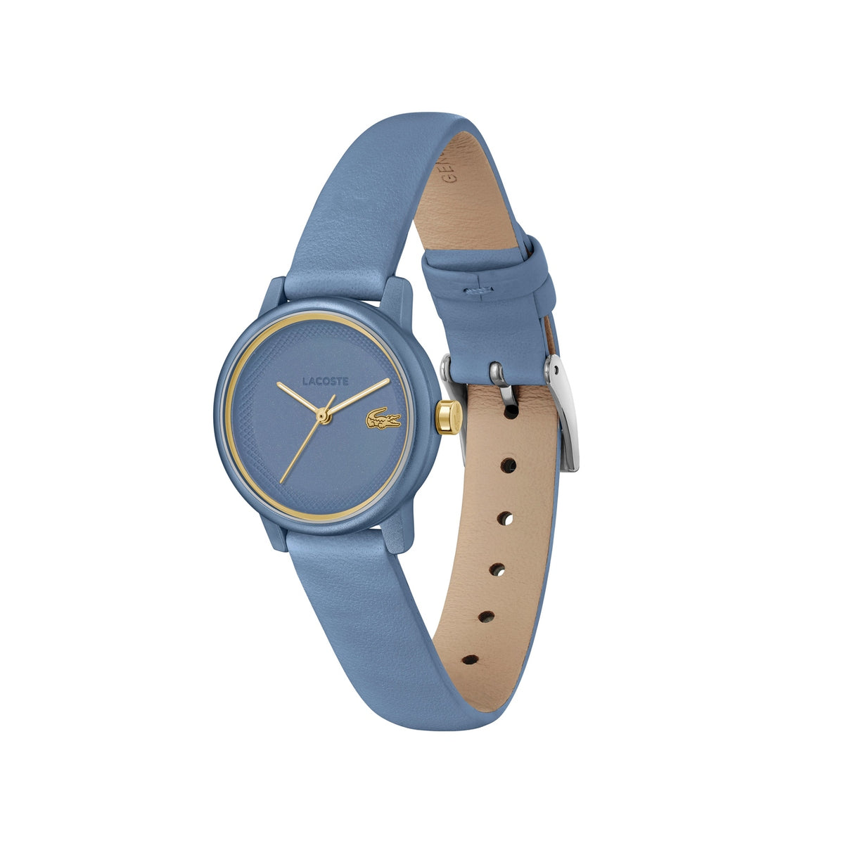 Lacoste Ladies Lacoste.12.12 Swift Watch (2001435) Lacoste Ladies Lacoste.12.12 Swift Watch (2001435)