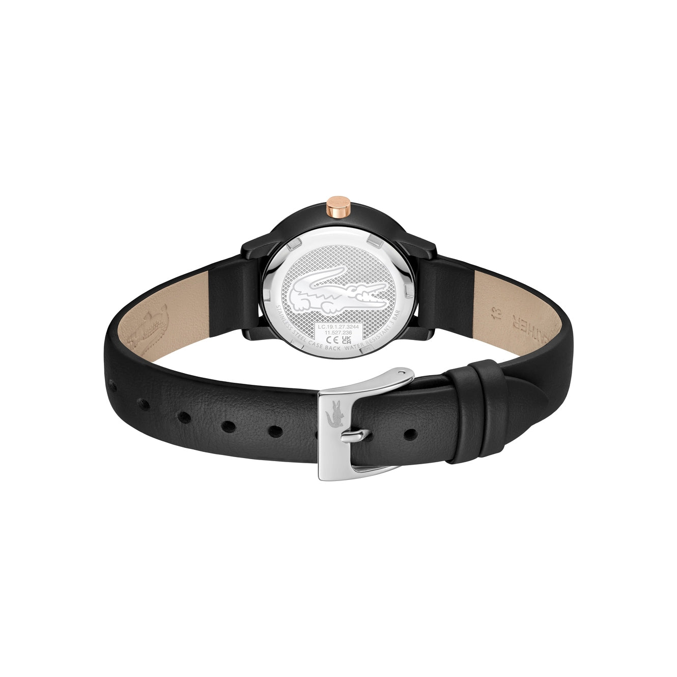 Ladies Lacoste.12.12 Swift Watch (2001436)