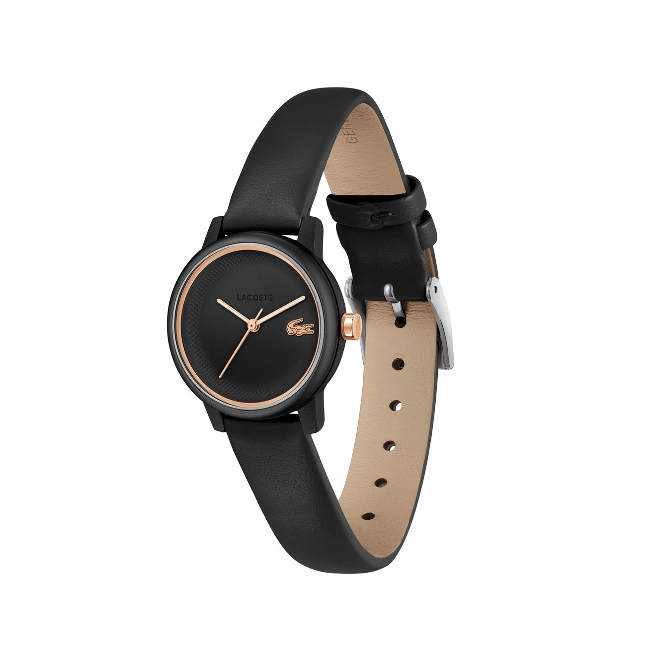 Ladies Lacoste.12.12 Swift Watch (2001436)
