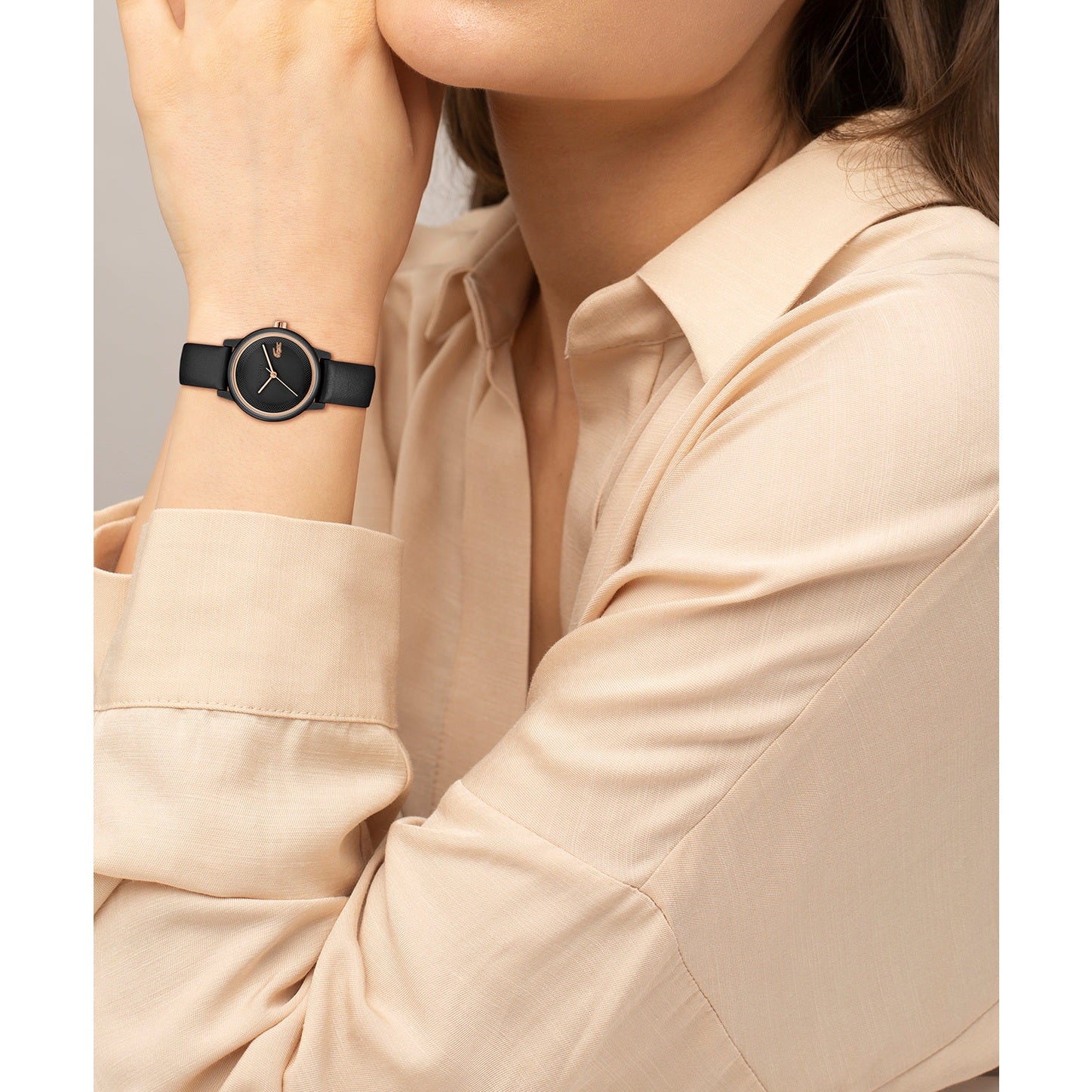 Ladies Lacoste.12.12 Swift Watch (2001436)