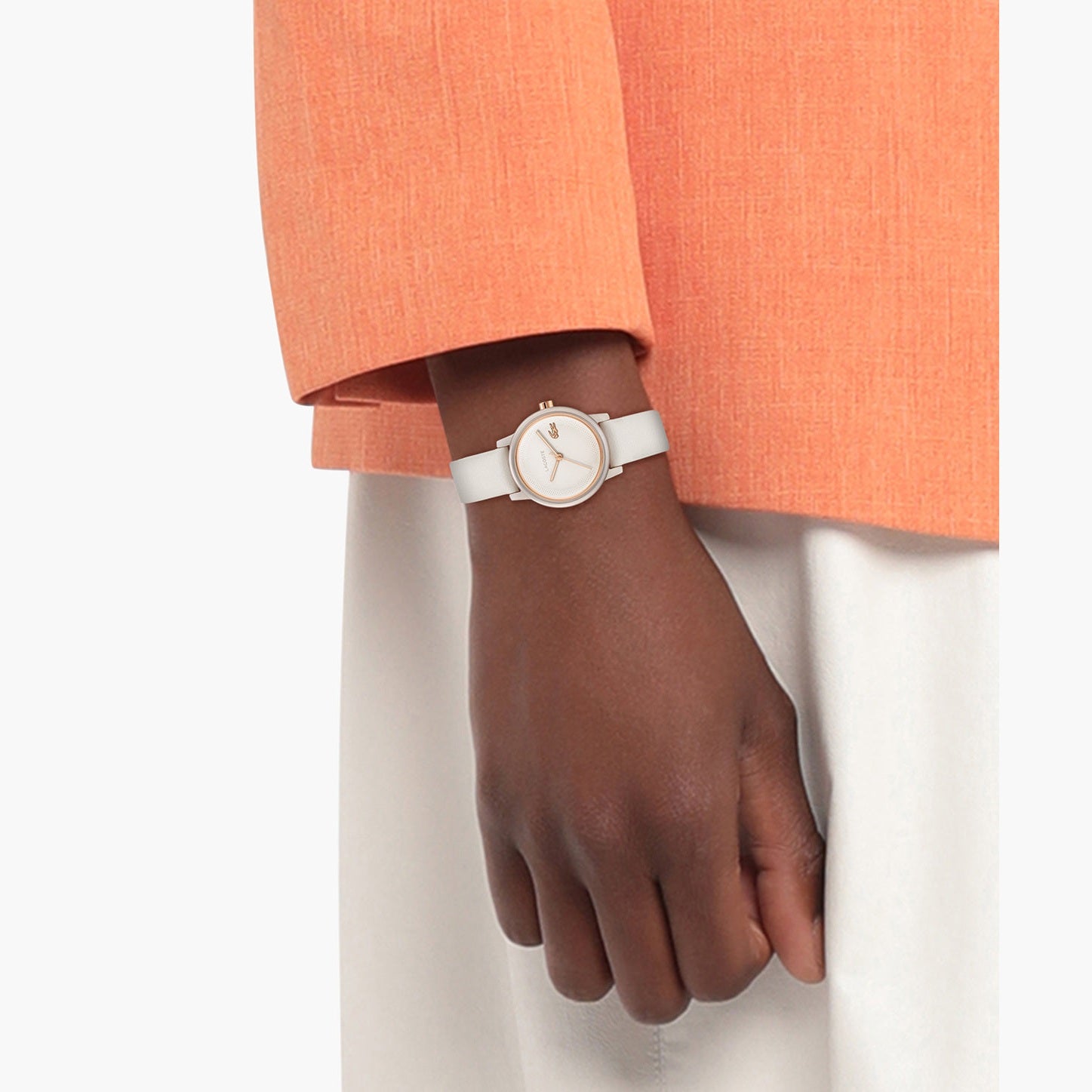 Ladies Lacoste.12.12 Swift Watch (2001437)