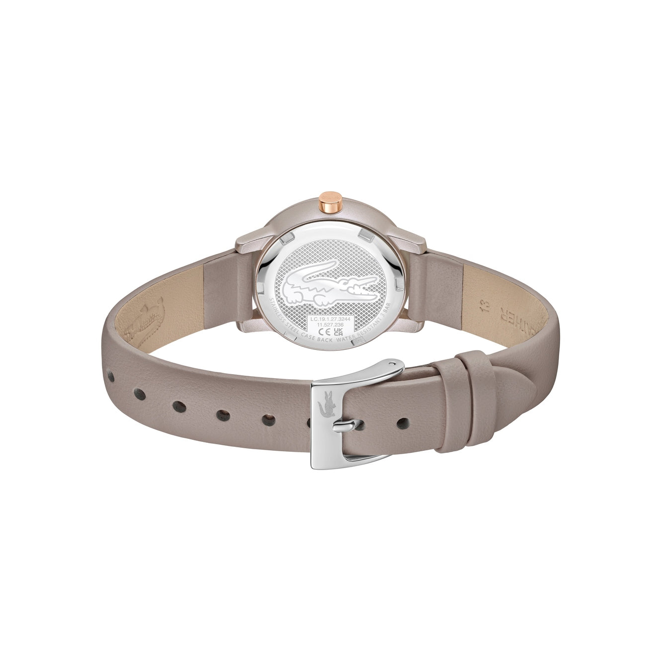 Ladies Lacoste.12.12 Swift Watch (2001438)