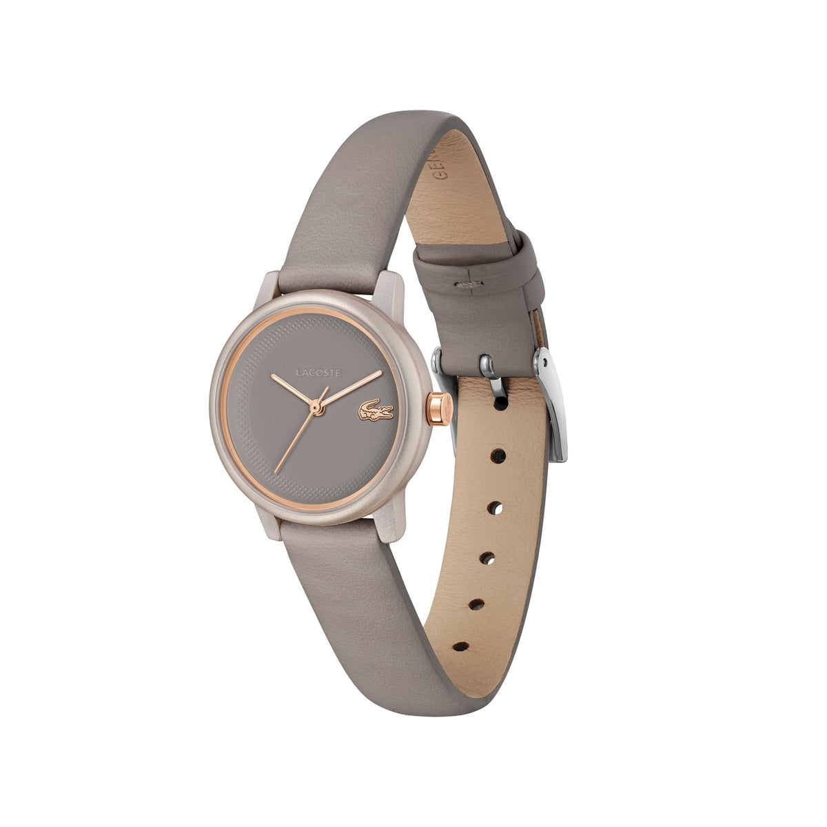 Lacoste Ladies Lacoste.12.12 Swift Watch (2001438) Lacoste Ladies Lacoste.12.12 Swift Watch (2001438)
