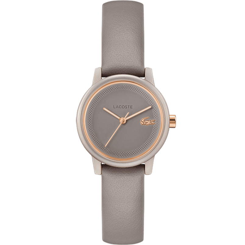 Lacoste Ladies Lacoste.12.12 Swift Watch (2001438) Lacoste Ladies Lacoste.12.12 Swift Watch (2001438)