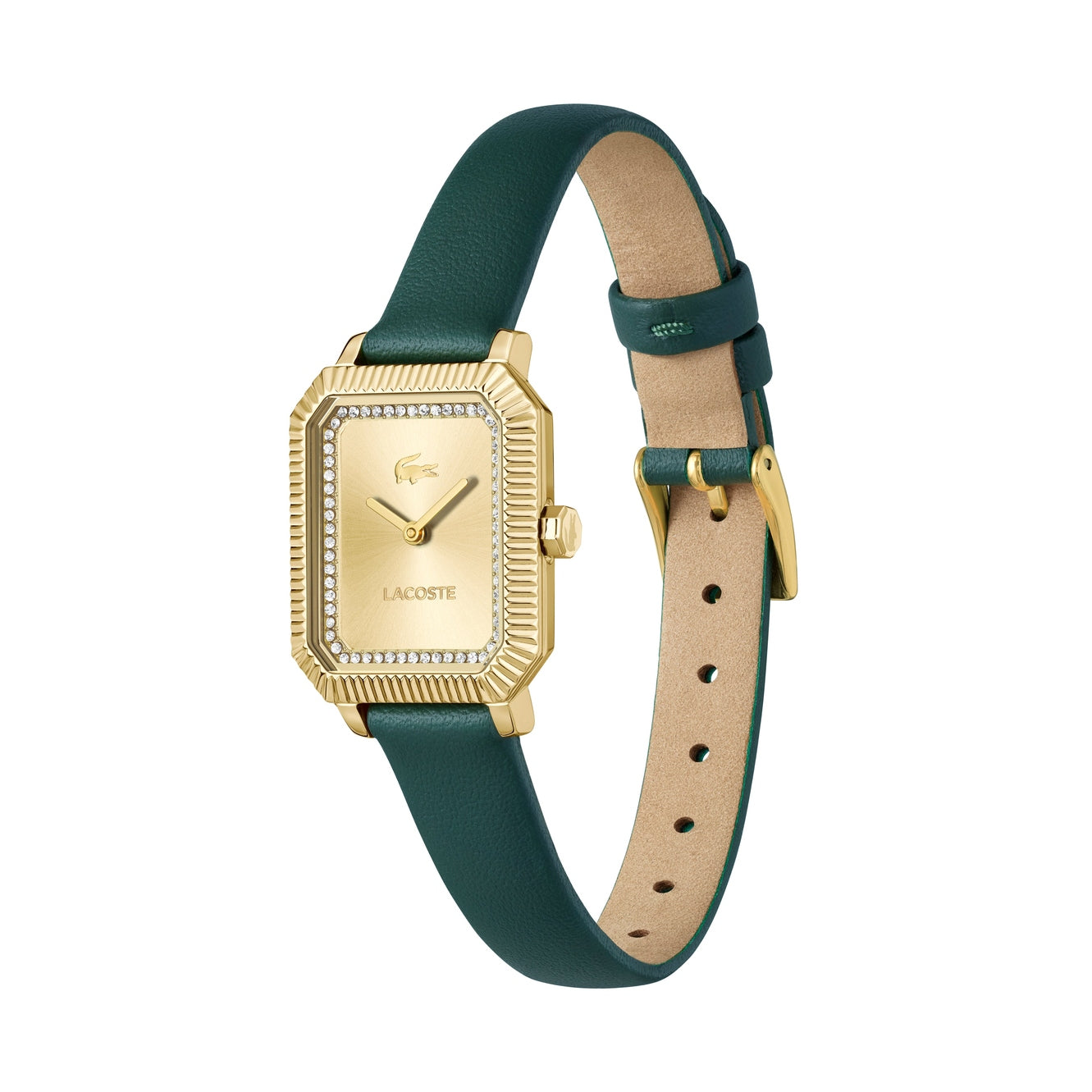 Ladies Lacoste Parisienne Watch (2001442)