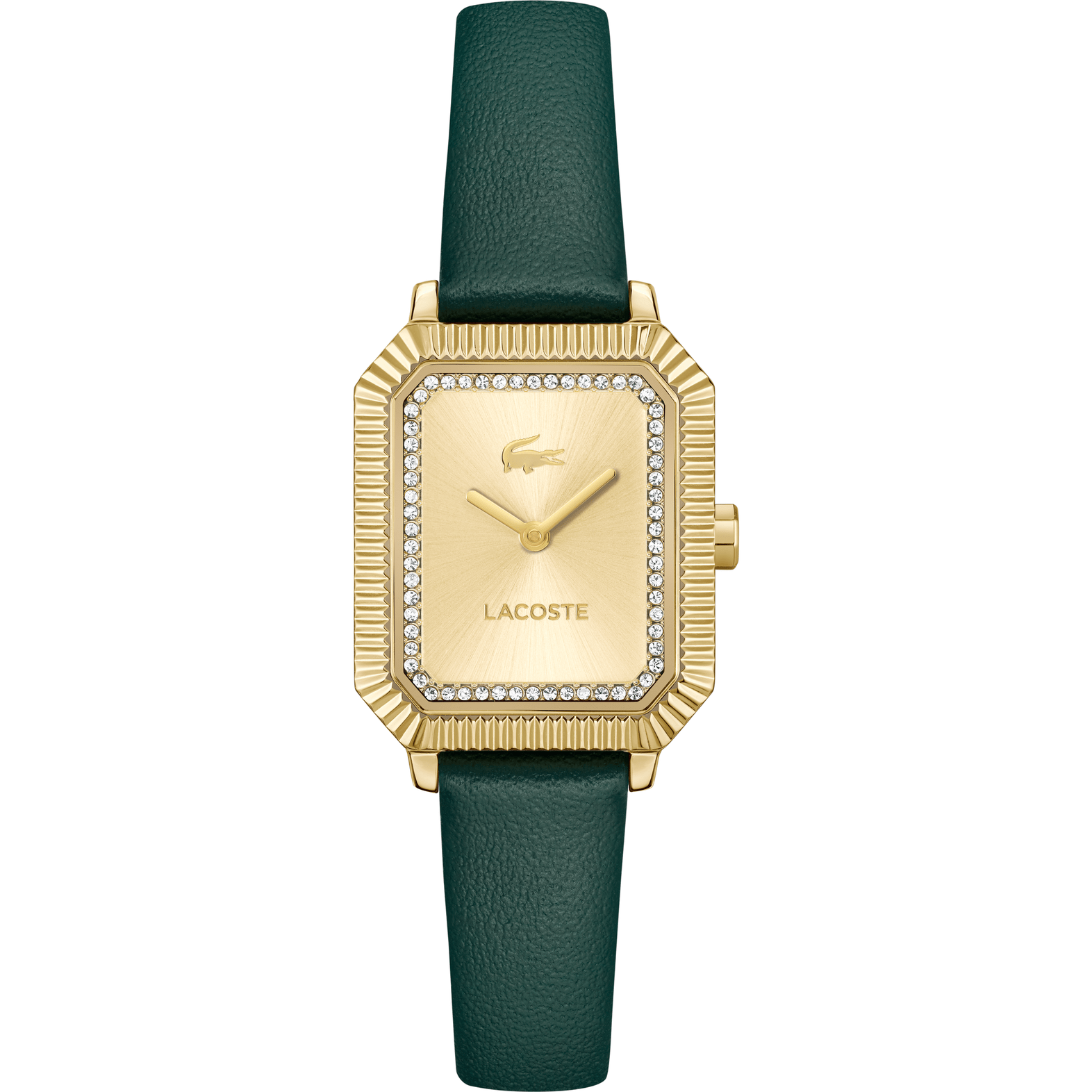 Ladies Lacoste Parisienne Watch (2001442)