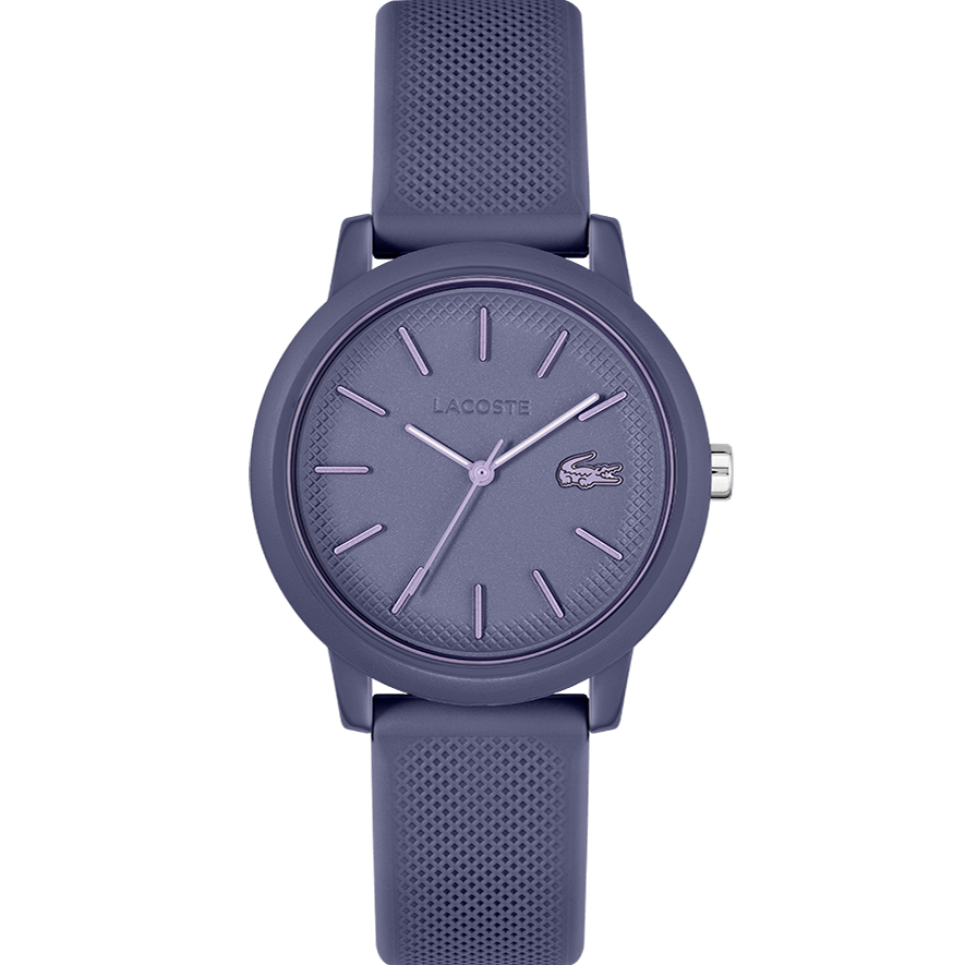 Ladies Lacoste.12.12 Watch (2001447)