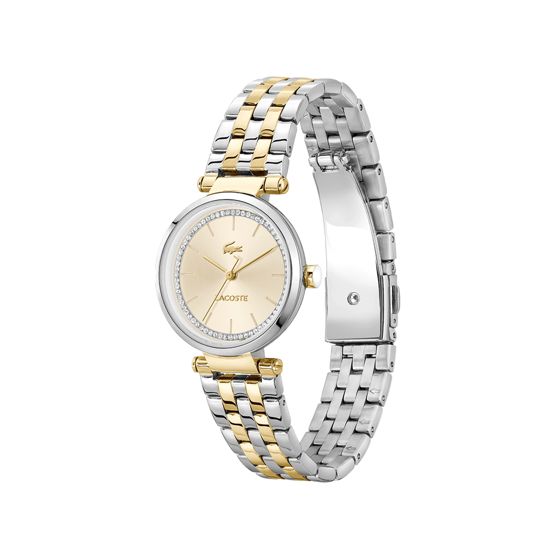 Ladies Orba Watch (2001449)