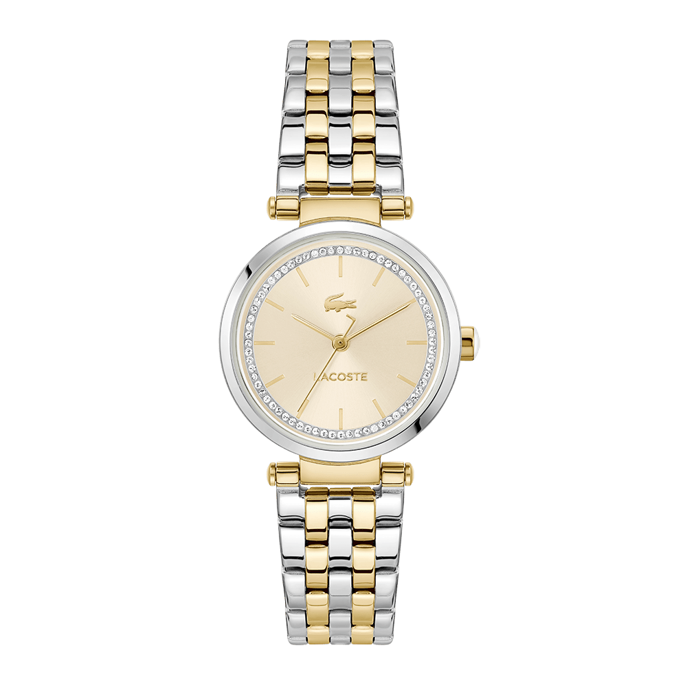 Ladies Orba Watch (2001449)