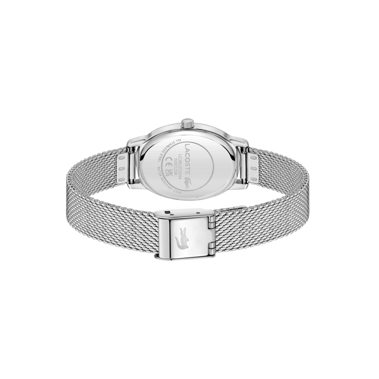 Ladies Parisienne Watch (2001452)