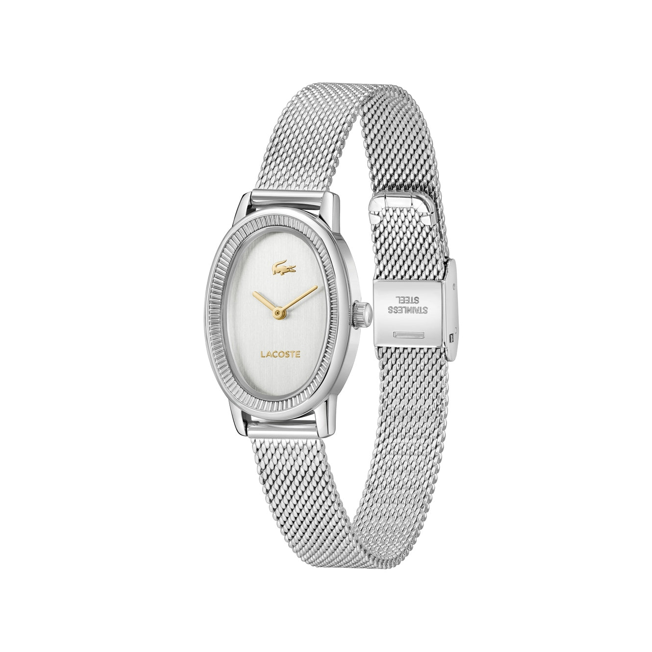 Ladies Parisienne Watch (2001452)