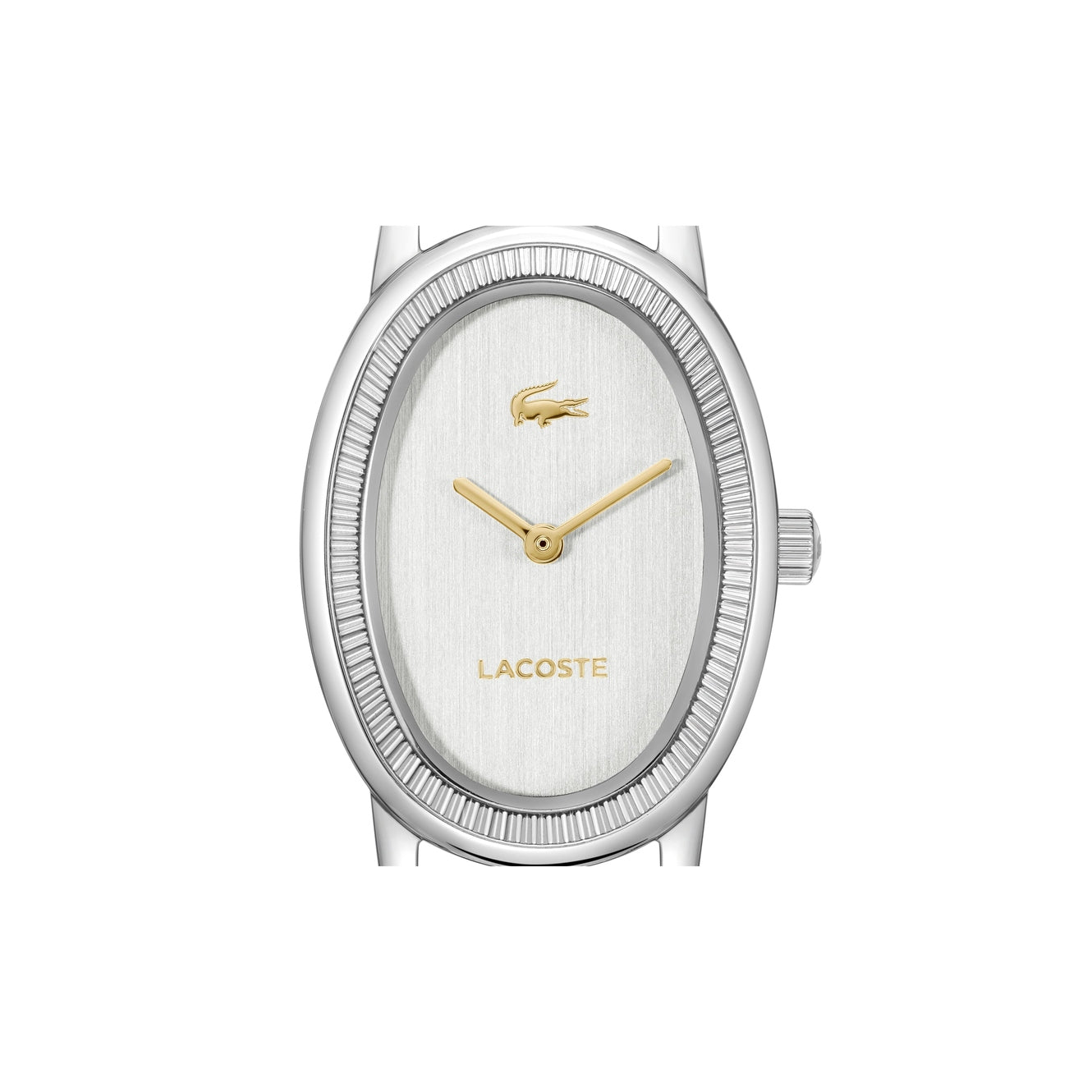 Ladies Parisienne Watch (2001452)