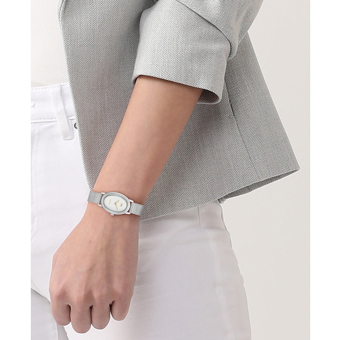 Ladies Parisienne Watch (2001452)