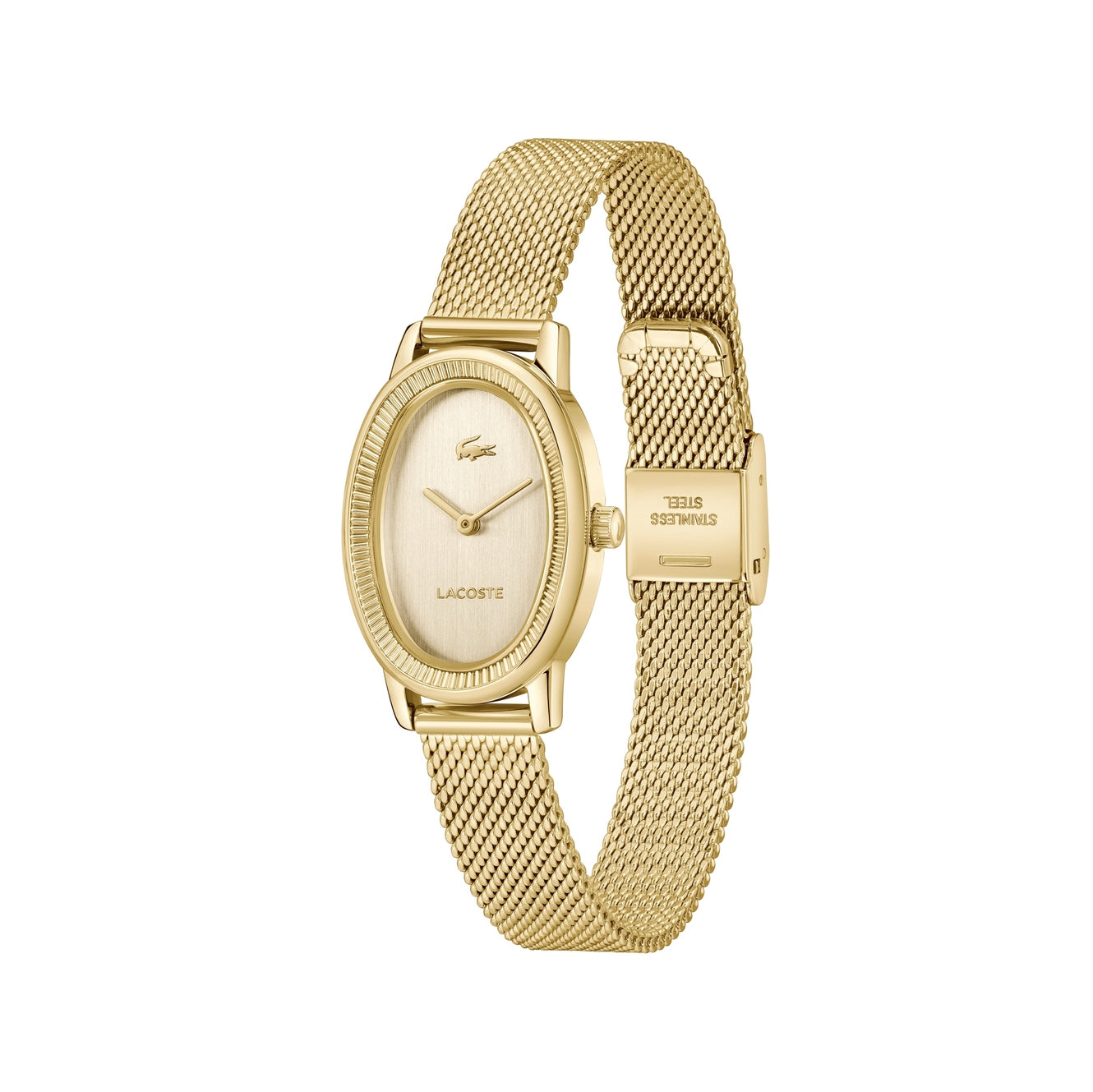 Ladies Parisienne Watch (2001453)