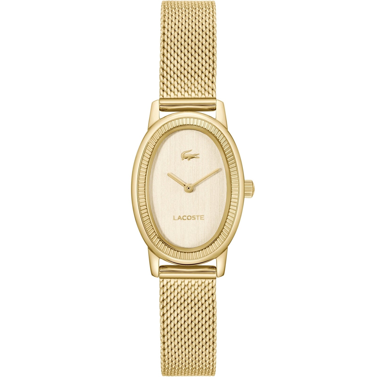 Ladies Parisienne Watch (2001453)