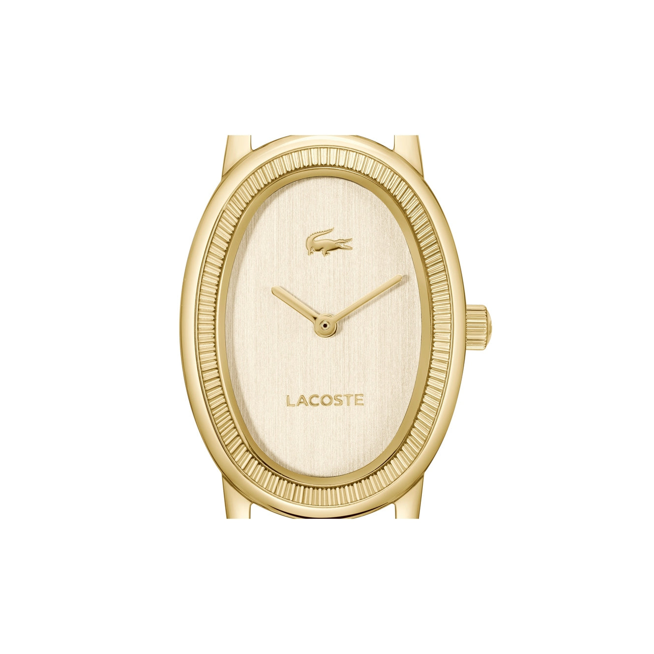 Ladies Parisienne Watch (2001453)