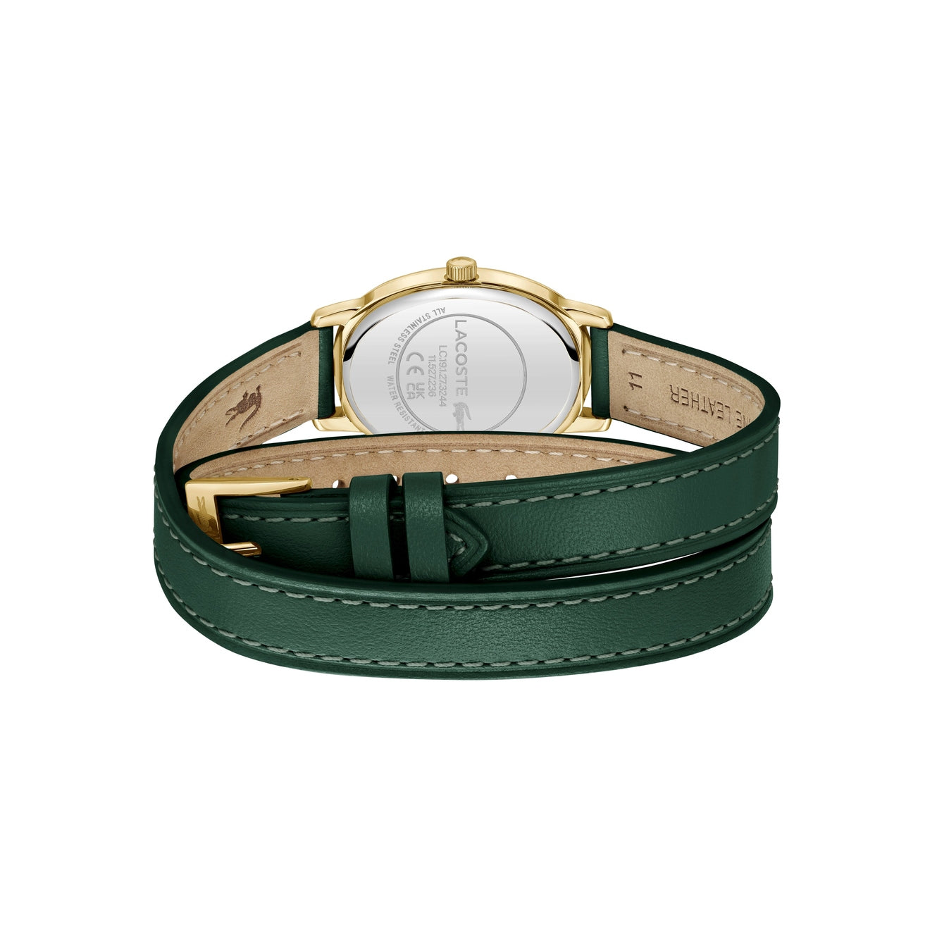 Ladies Parisienne Watch (2001455)