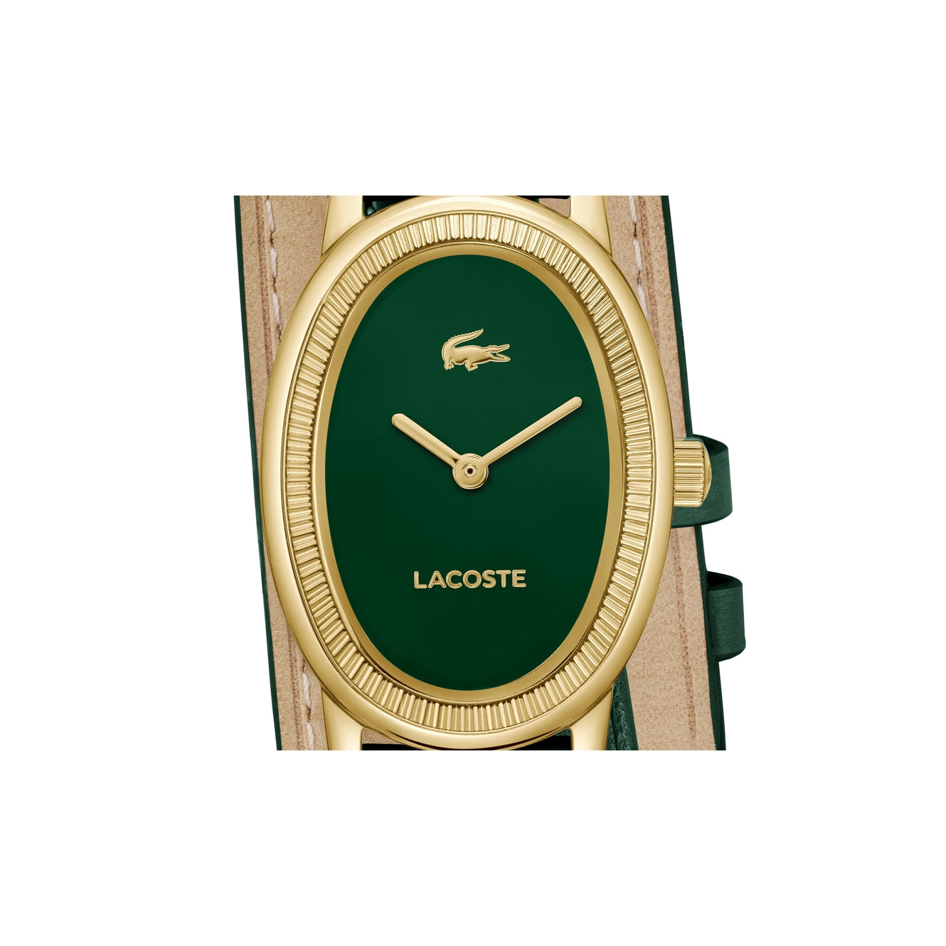 Ladies Parisienne Watch (2001455)