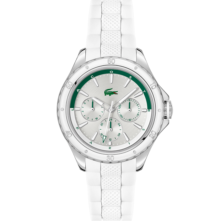 Ladies Santorini Watch (2001456)