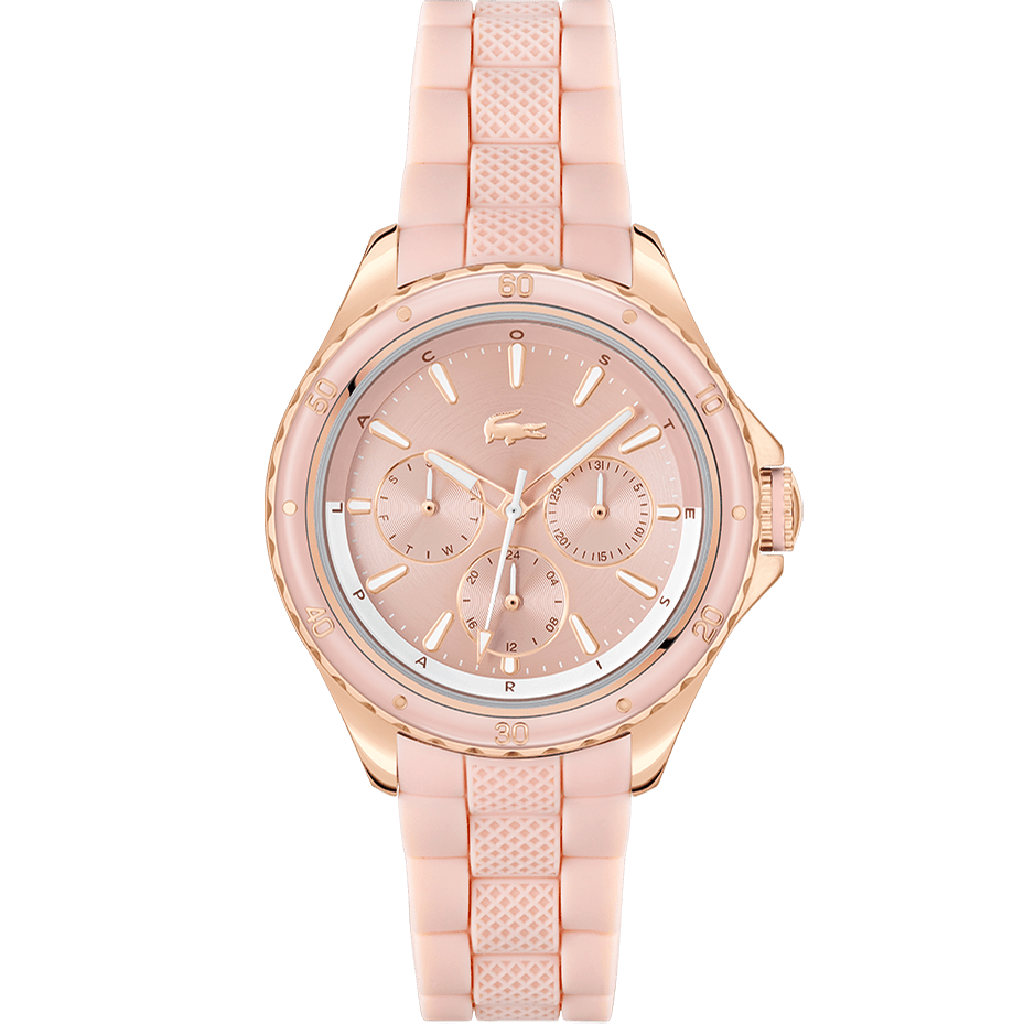 Ladies Santorini Watch (2001457)
