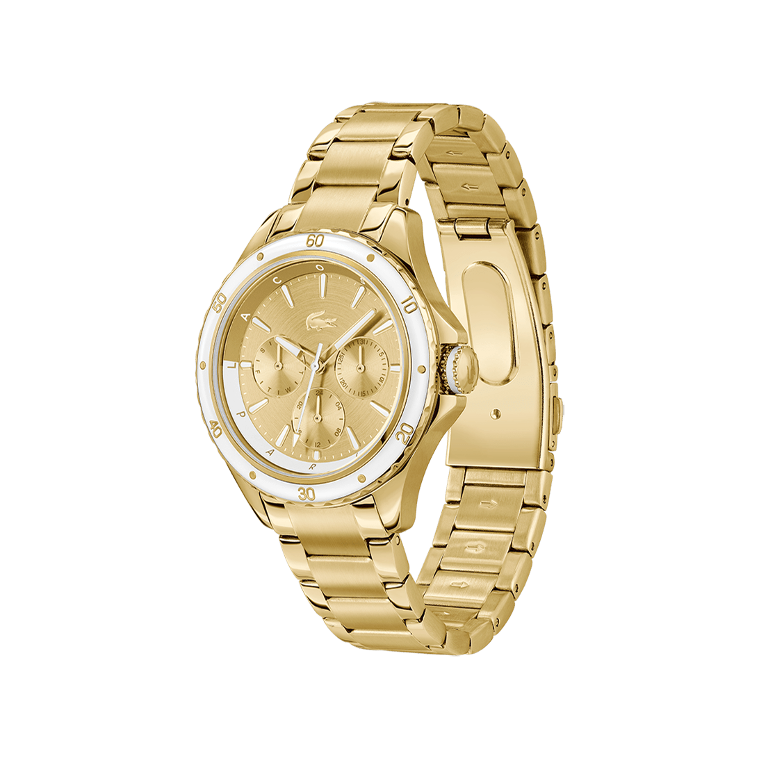 Ladies Santorini Watch (2001458)