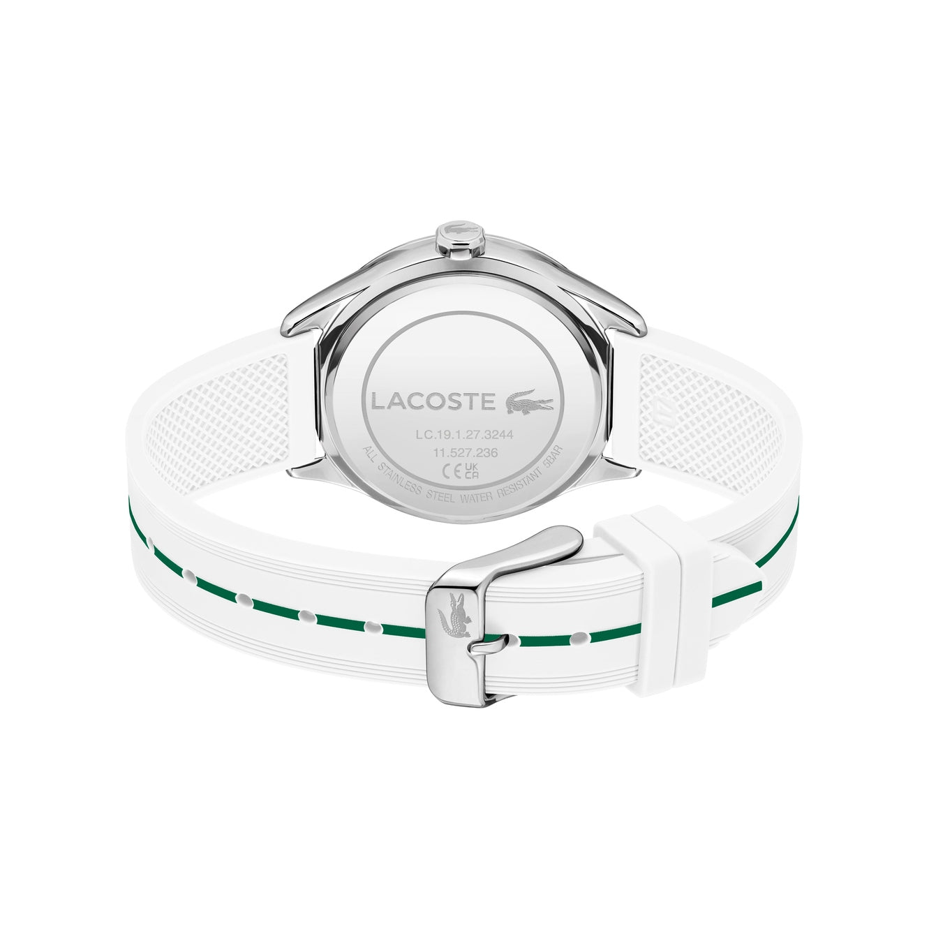 Ladies Billie Watch (2001459)