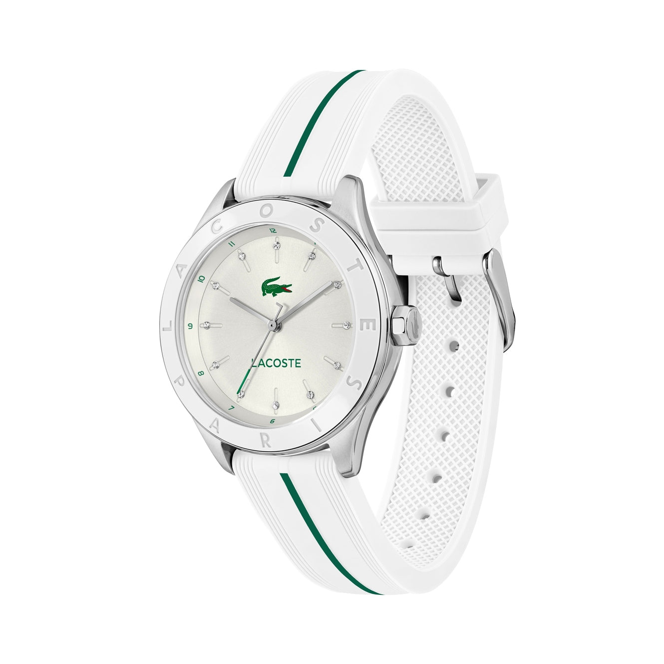 Ladies Billie Watch (2001459)