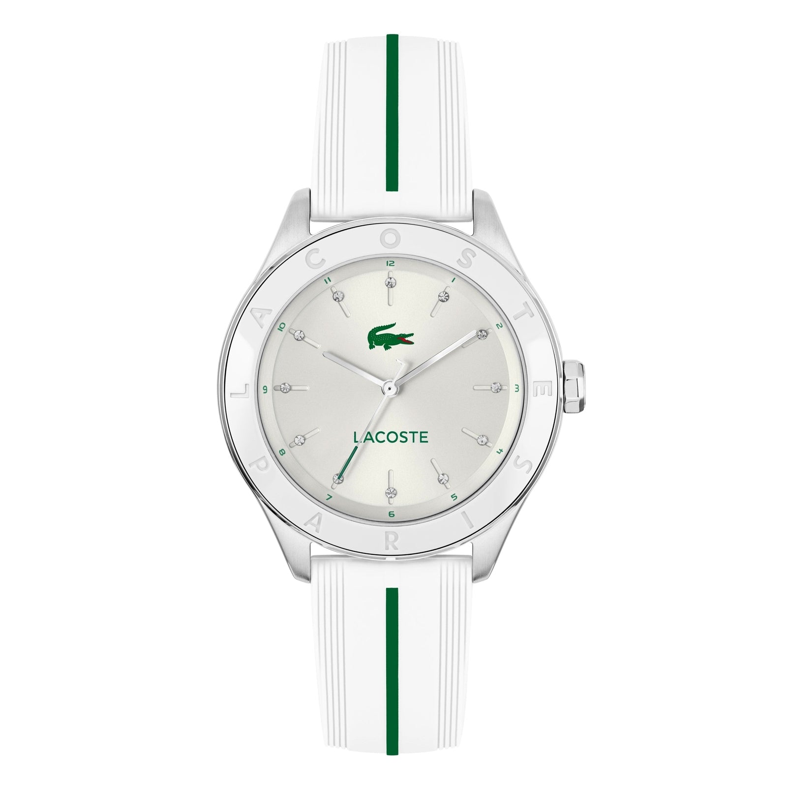 Ladies Billie Watch (2001459)