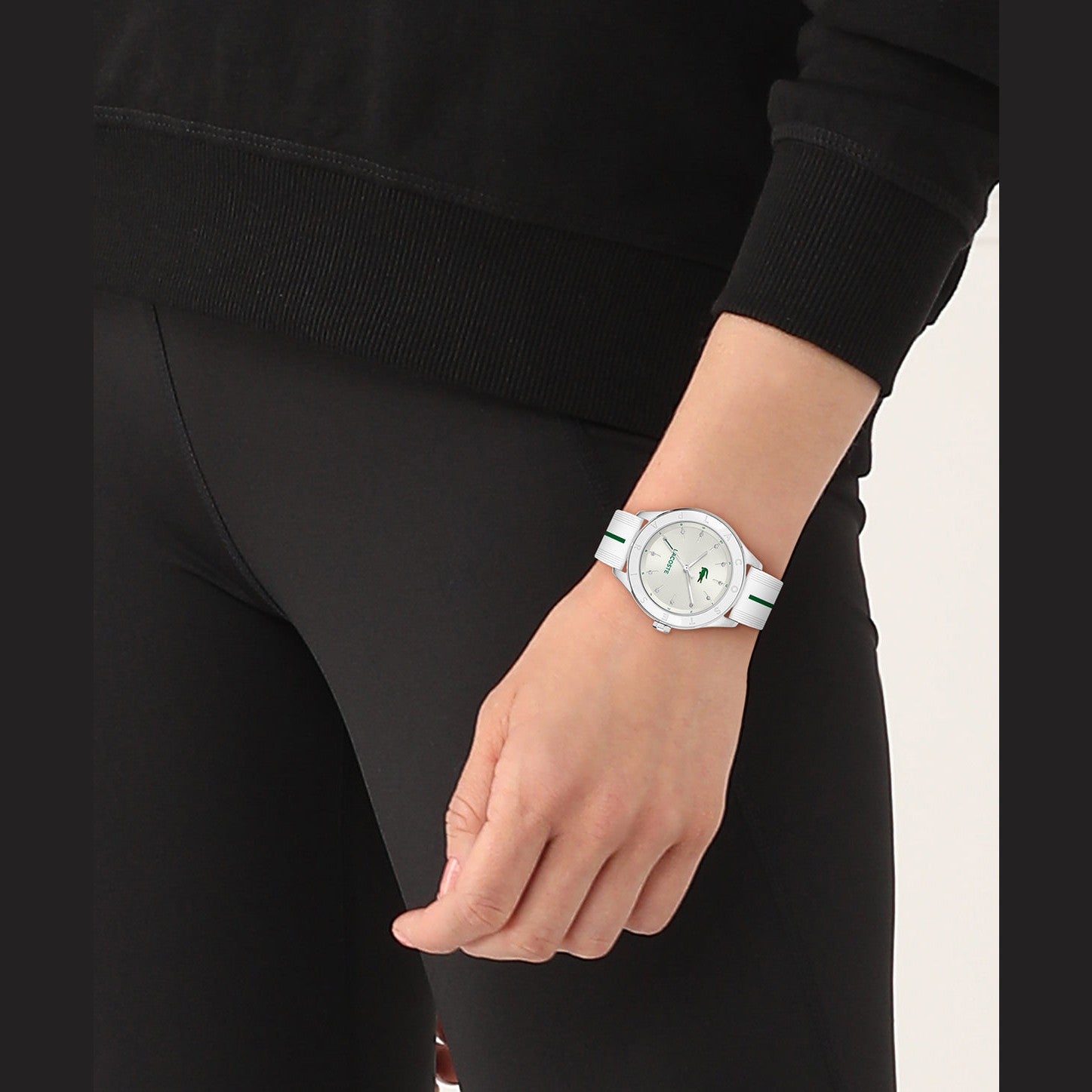 Ladies Billie Watch (2001459)