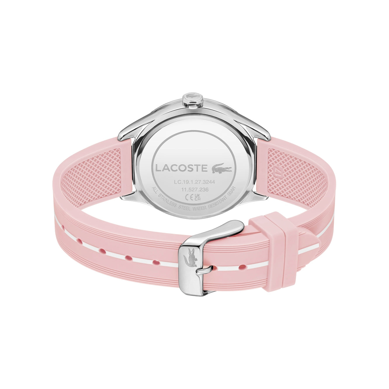 Ladies Billie Watch (2001460)