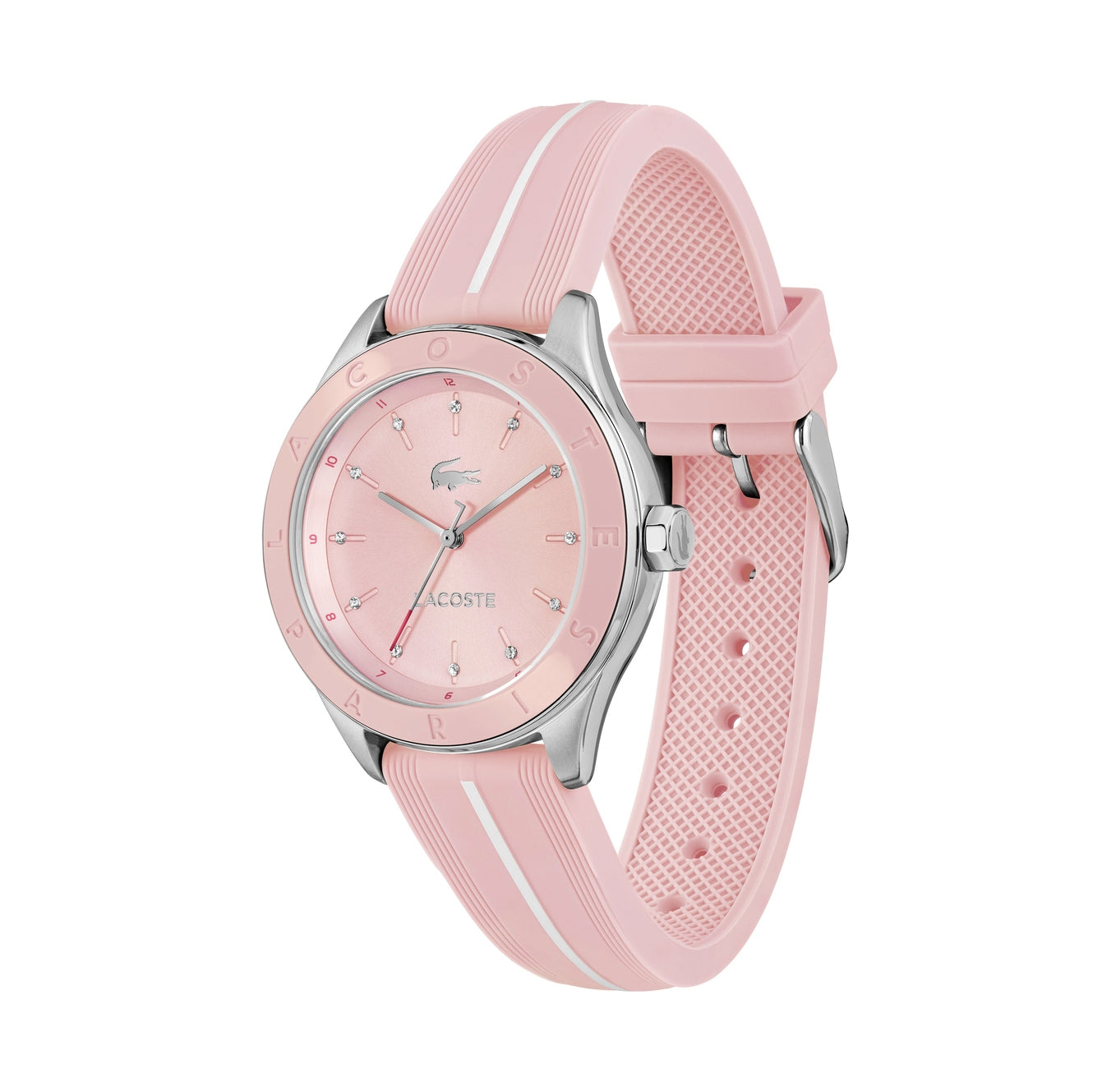 Ladies Billie Watch (2001460)